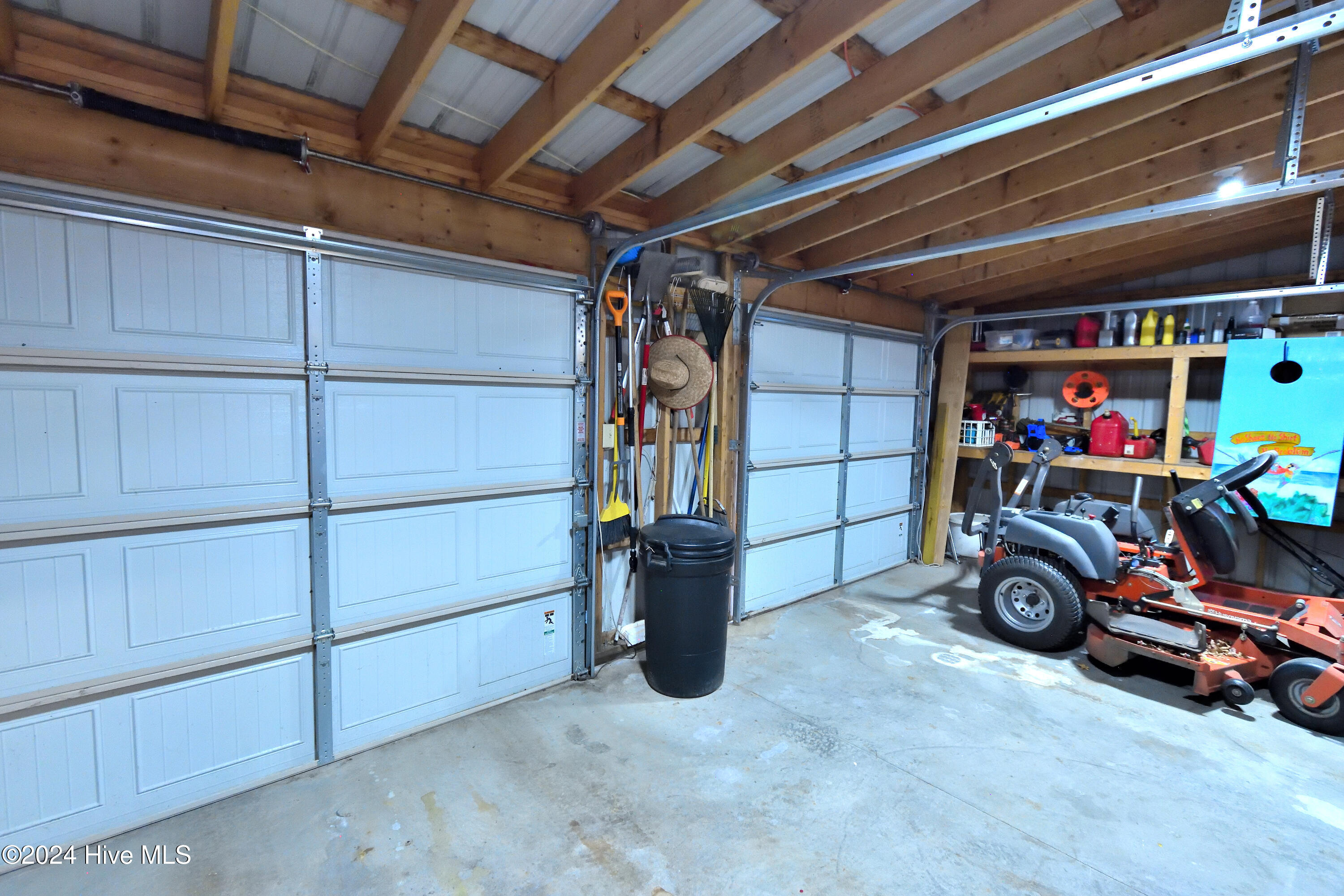 4874 London Church Road Property Photo 78