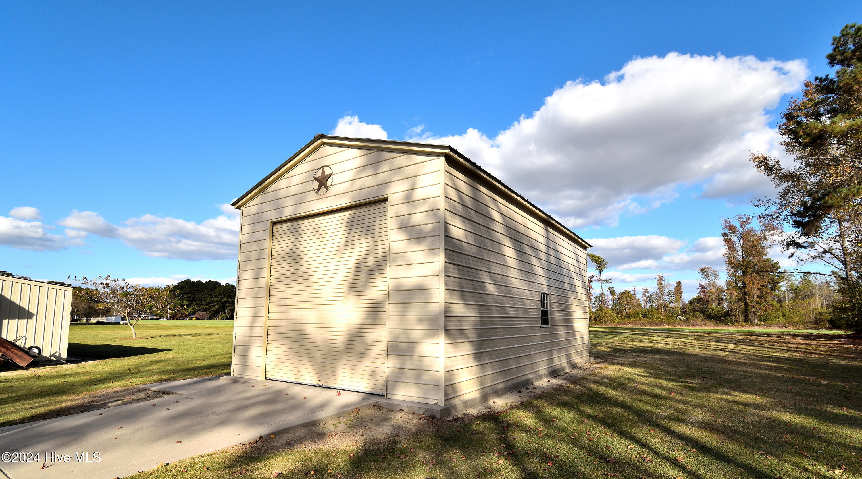 4874 London Church Road Property Photo 80