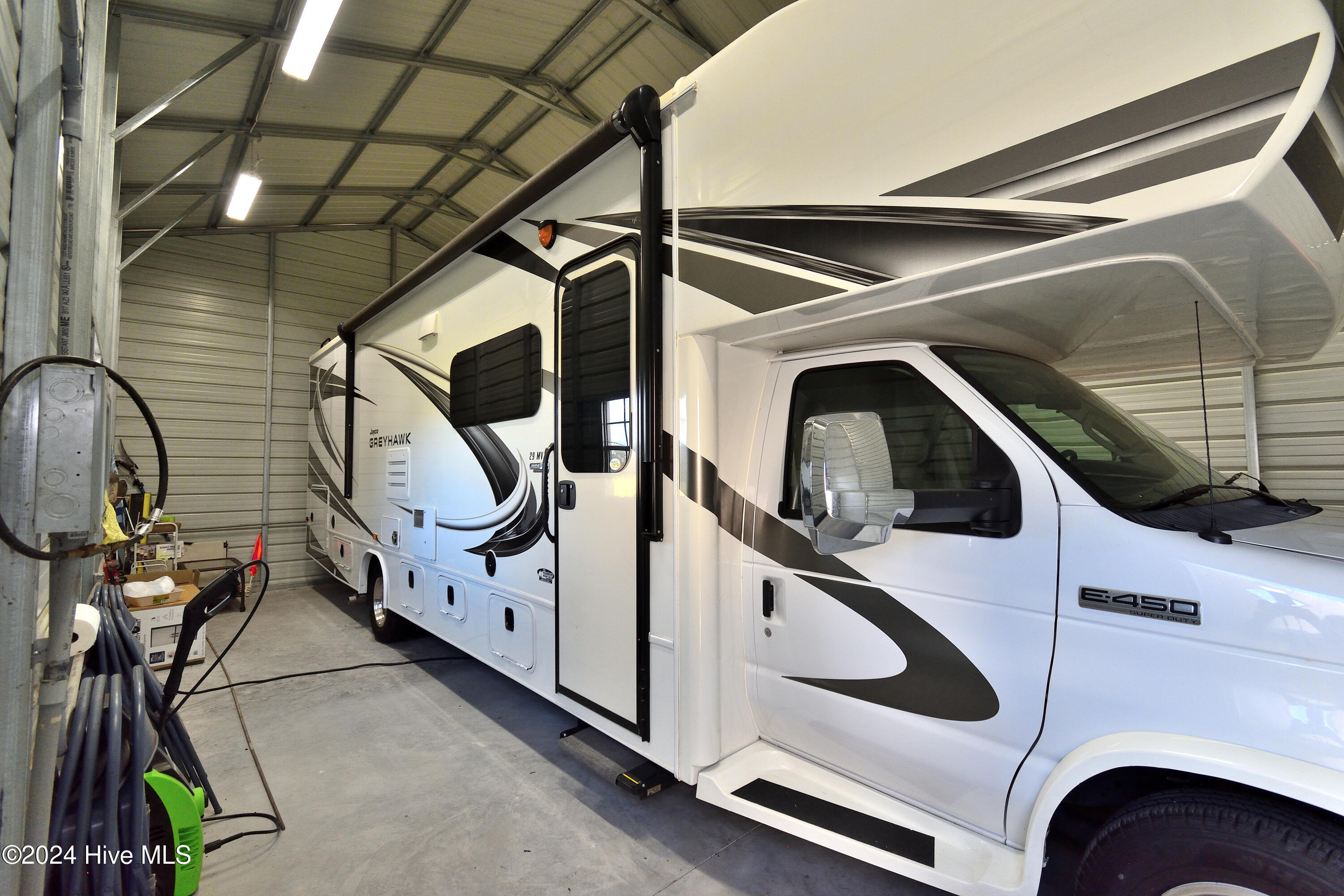 4874 London Church Road Property Photo 81