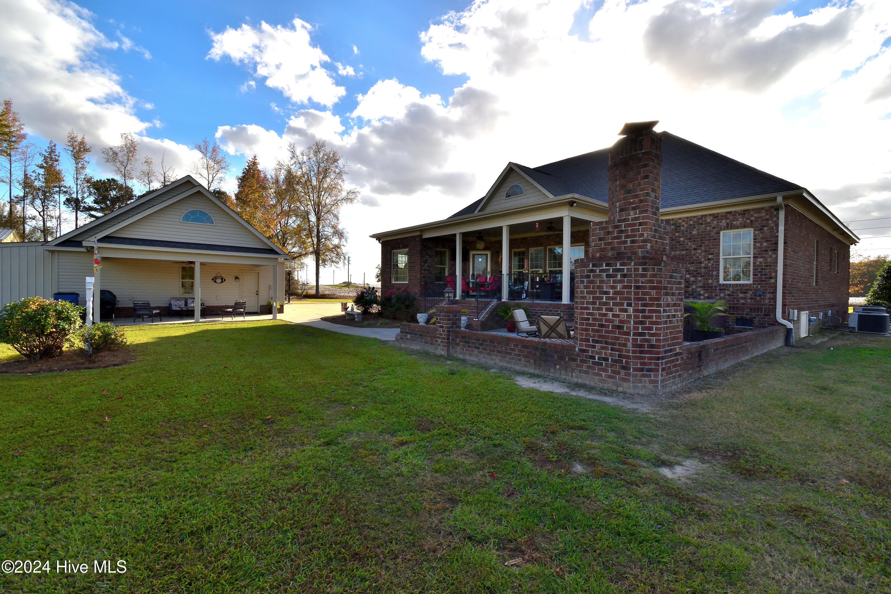 4874 London Church Road Property Photo 84