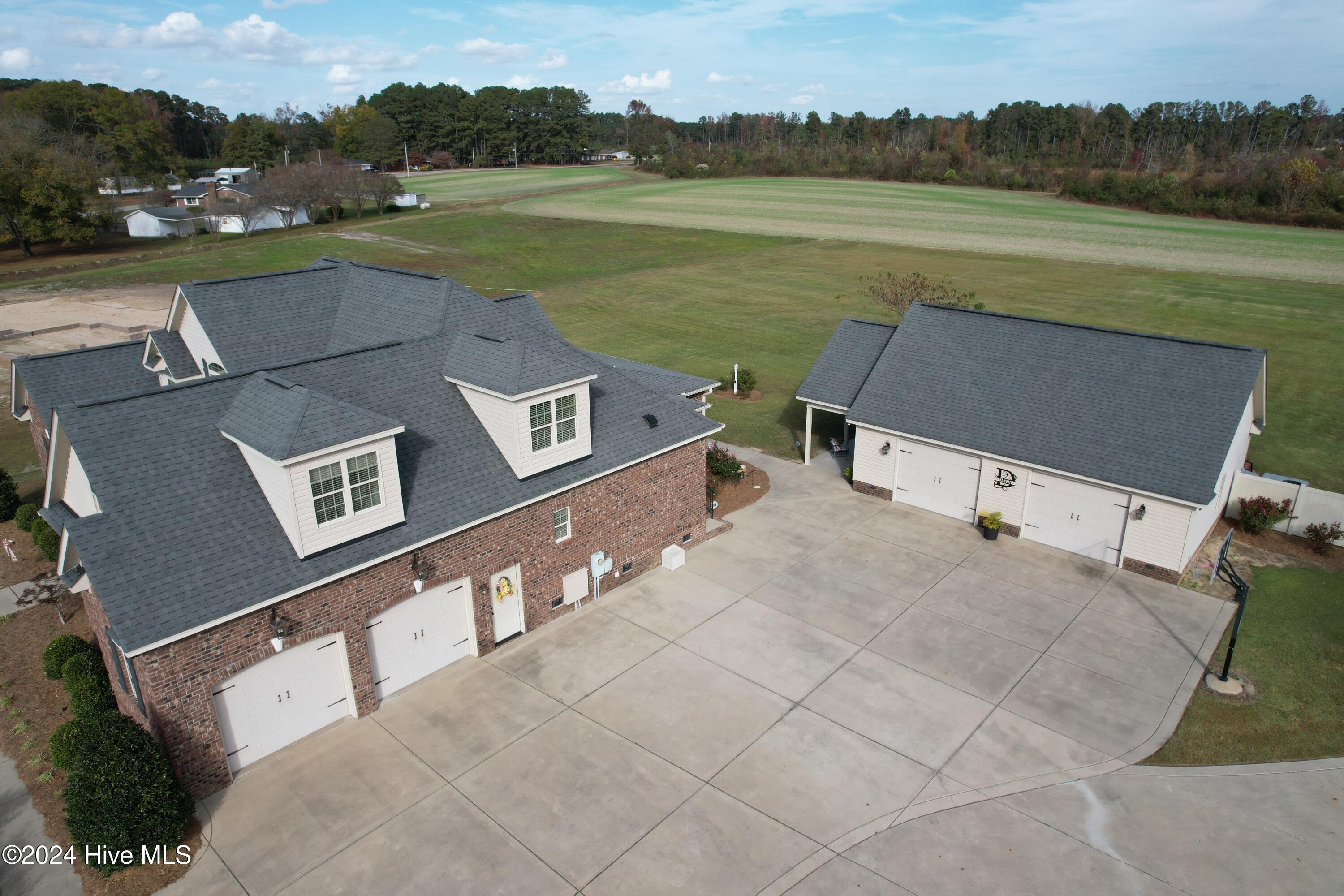 4874 London Church Road Property Photo 88