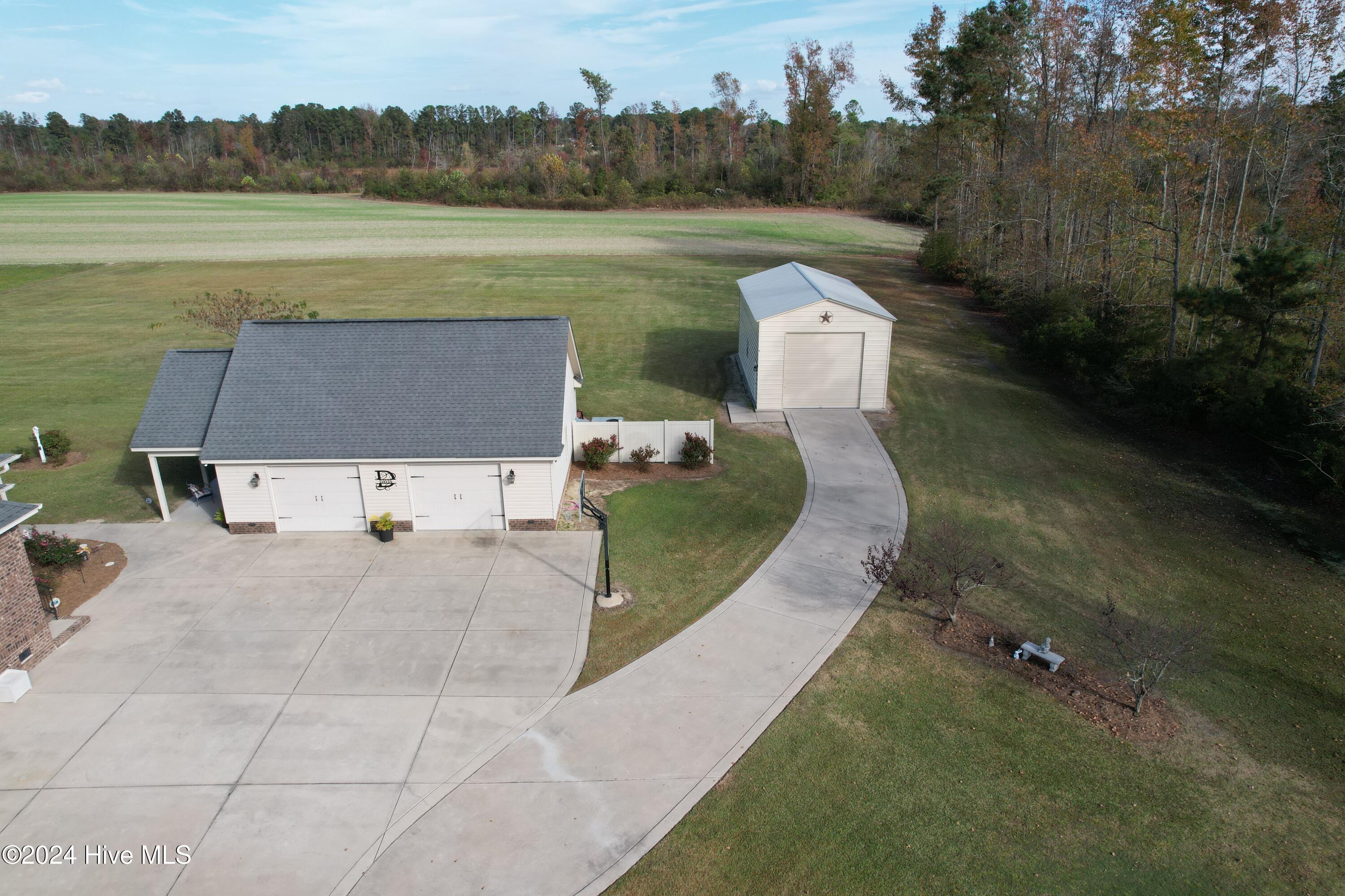 4874 London Church Road Property Photo 89