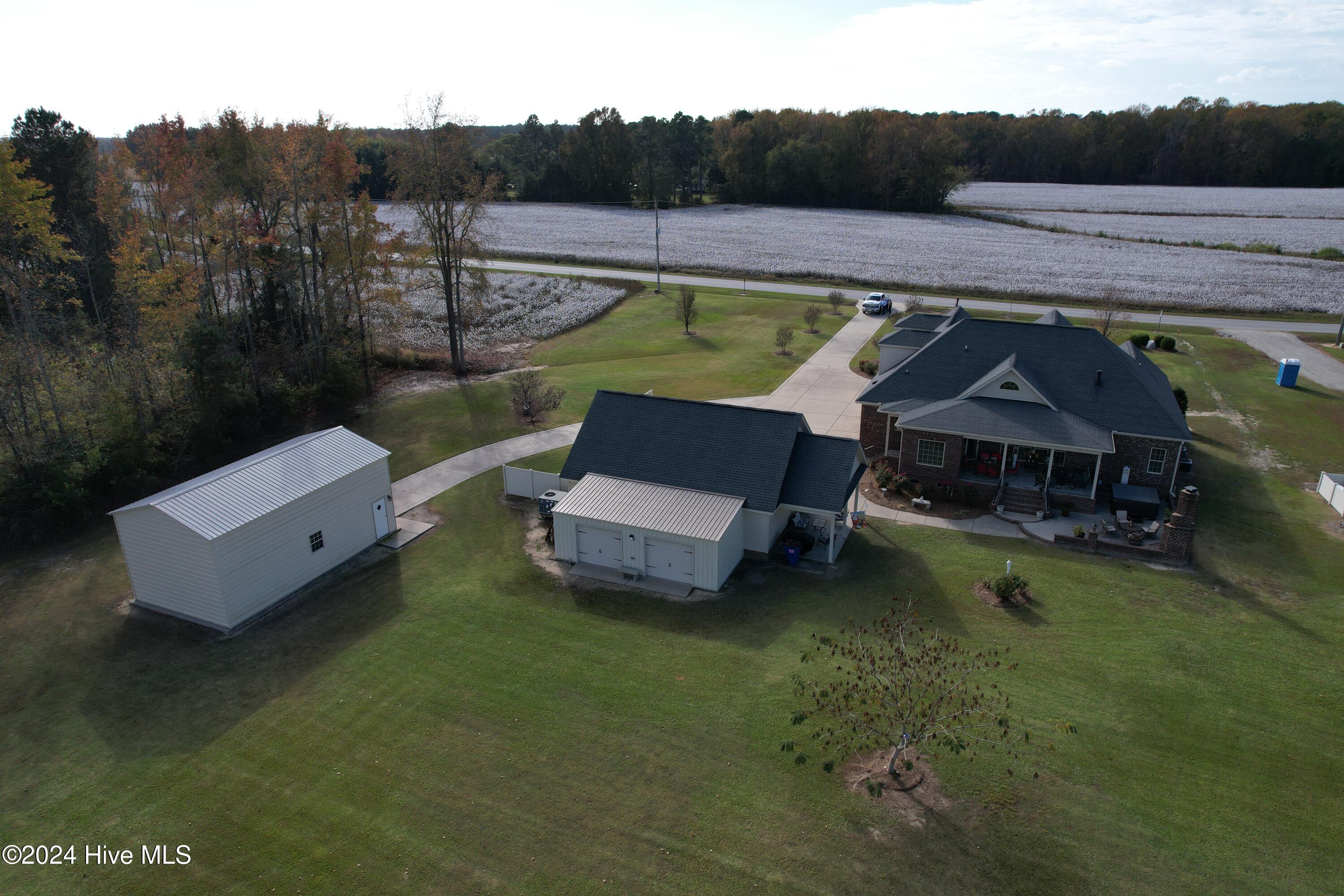 4874 London Church Road Property Photo 90