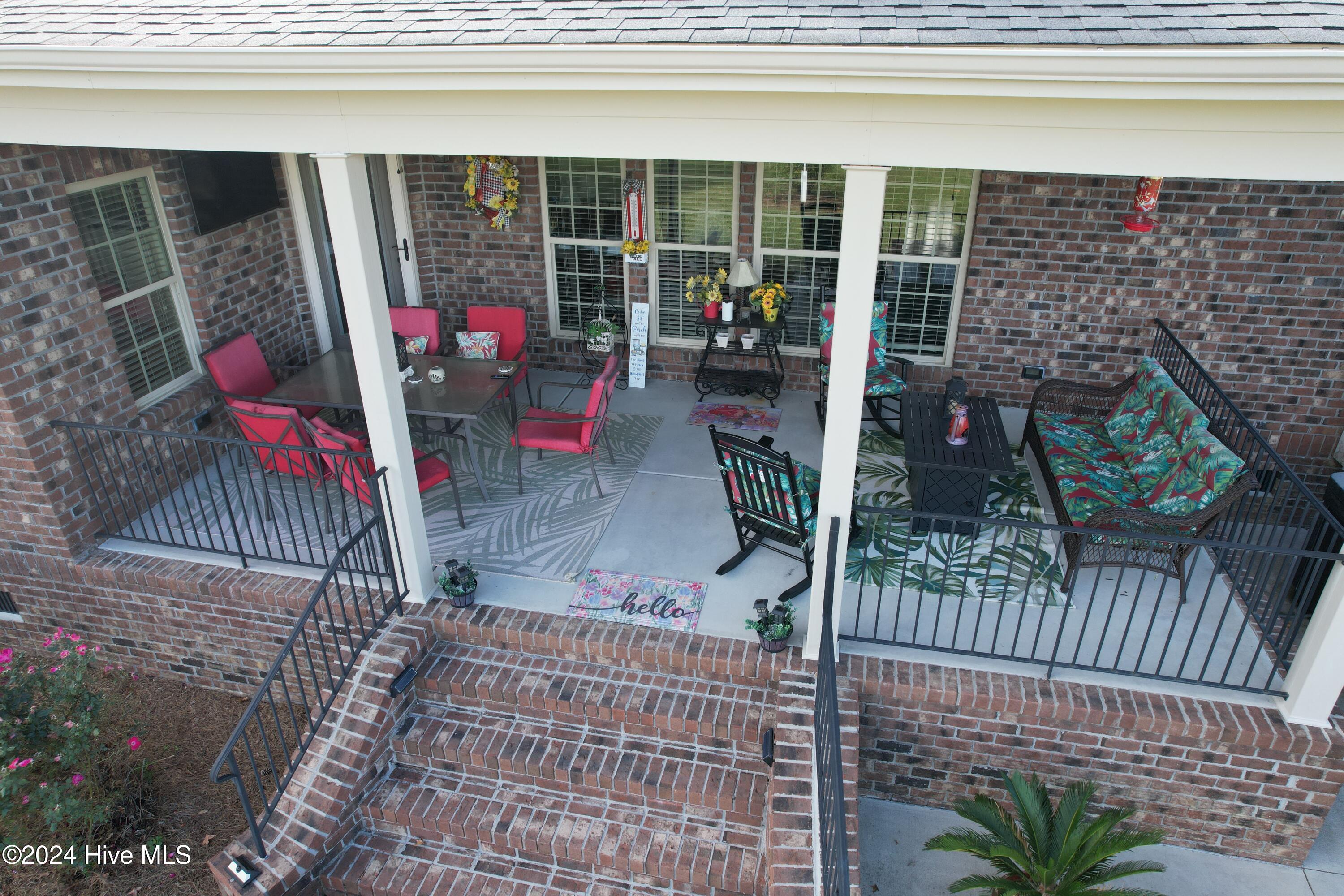 4874 London Church Road Property Photo 93