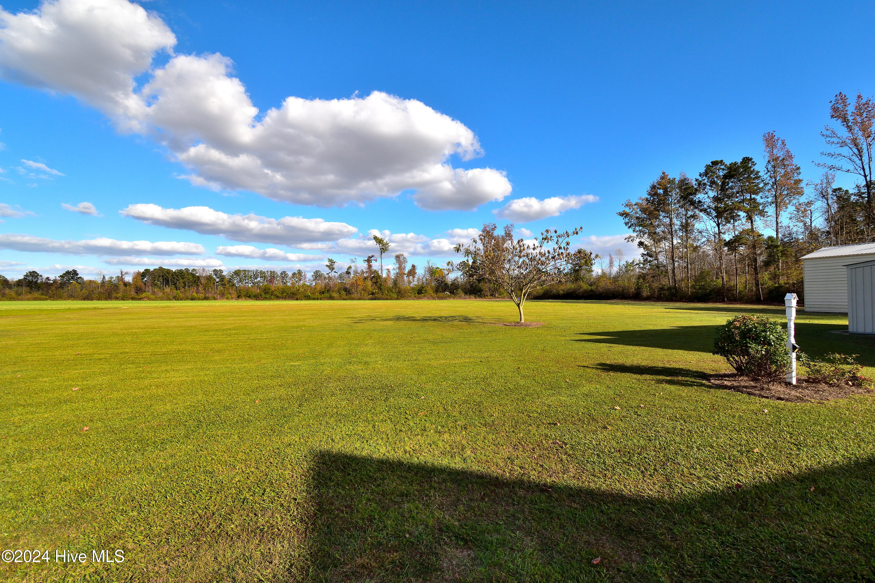 4874 London Church Road Property Photo 95