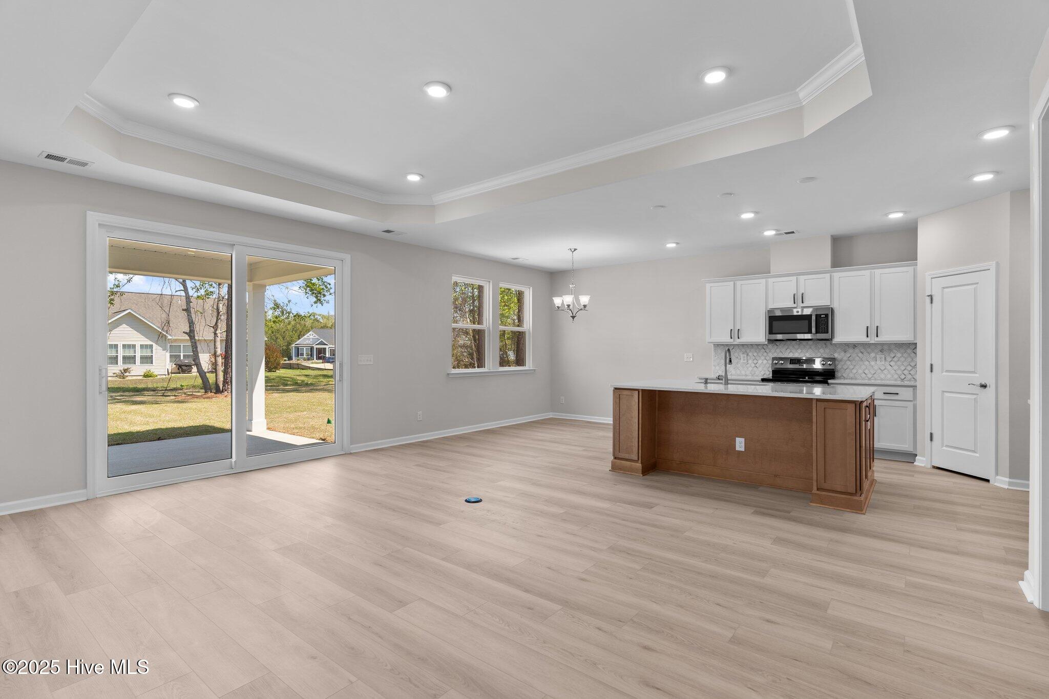 1923 Mansfield Avenue Property Photo 5