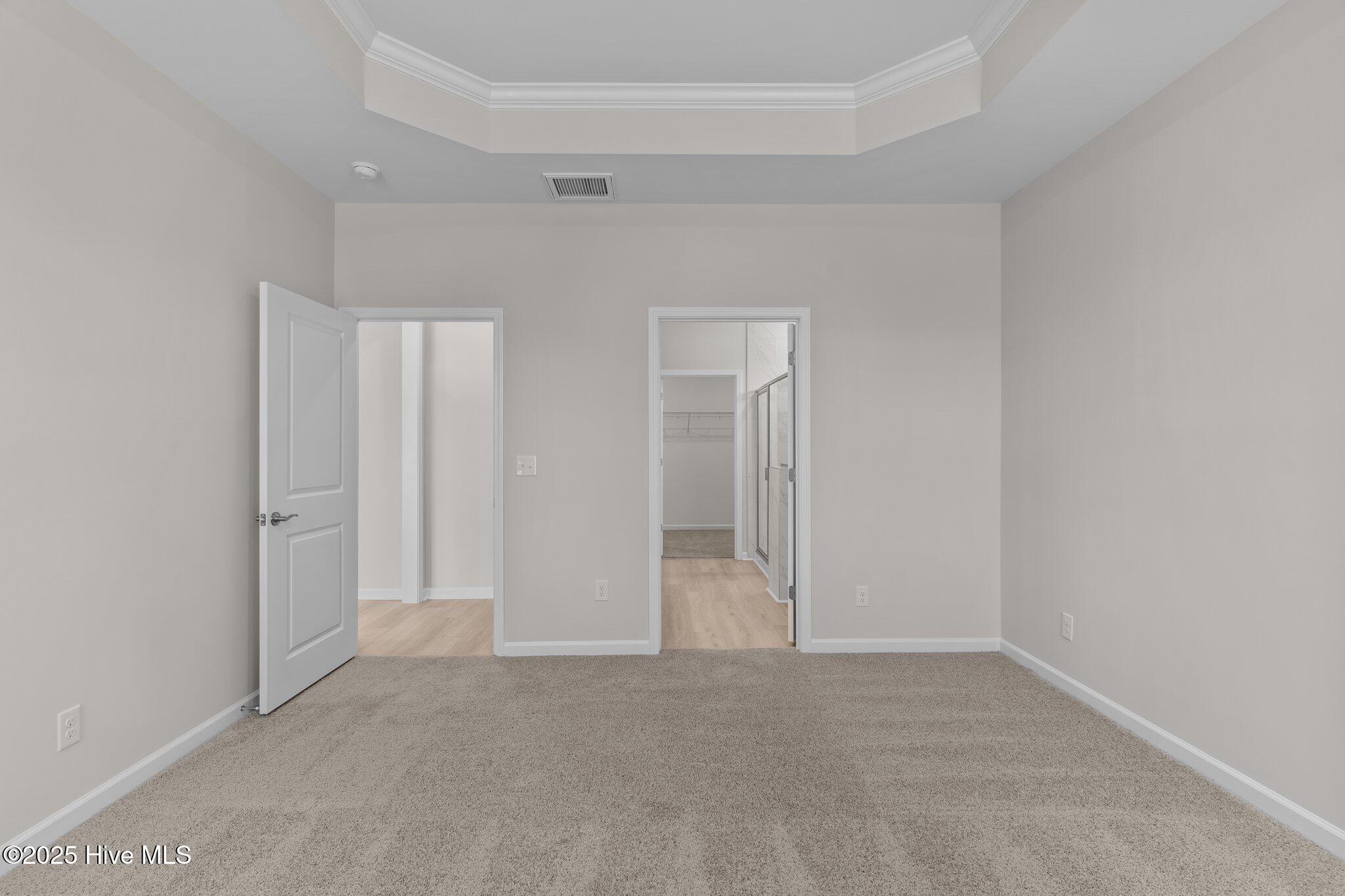 1923 Mansfield Avenue Property Photo 6