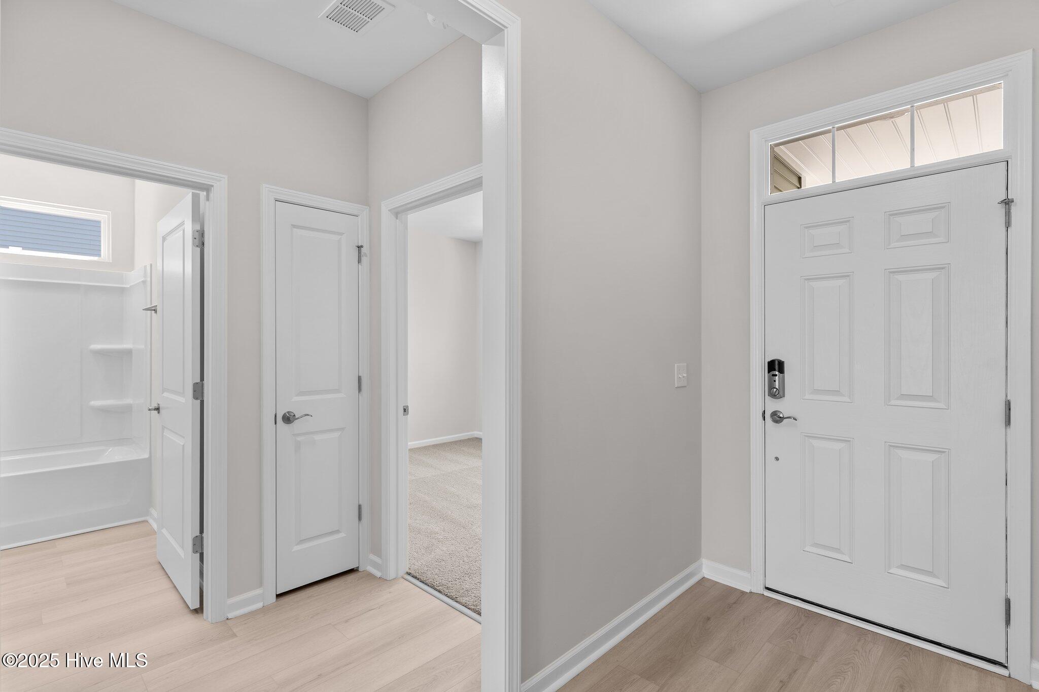 1923 Mansfield Avenue Property Photo 9