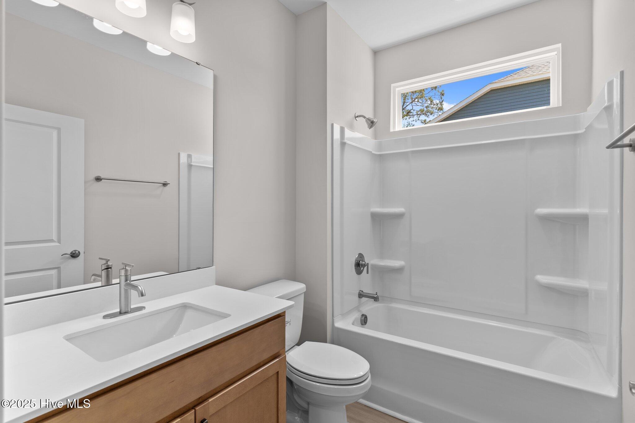 1923 Mansfield Avenue Property Photo 12
