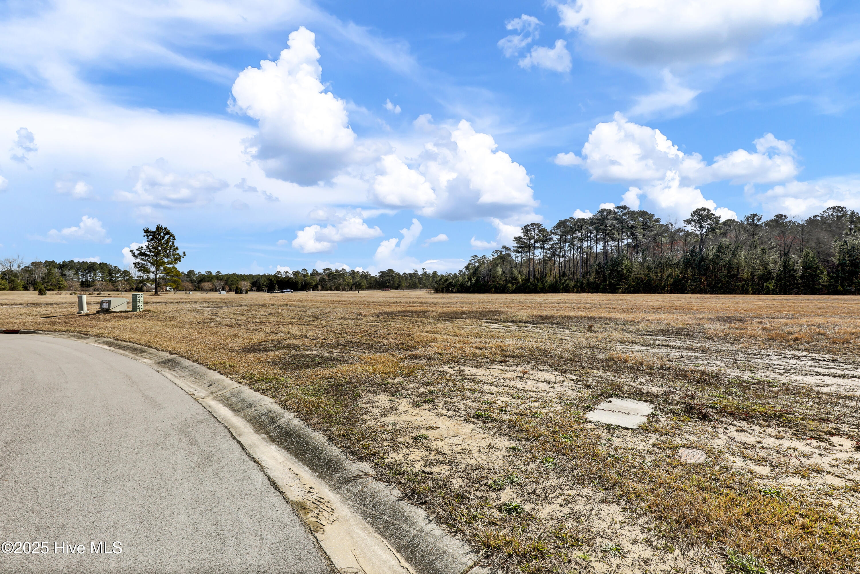 173 Vintners Way Property Photo 4