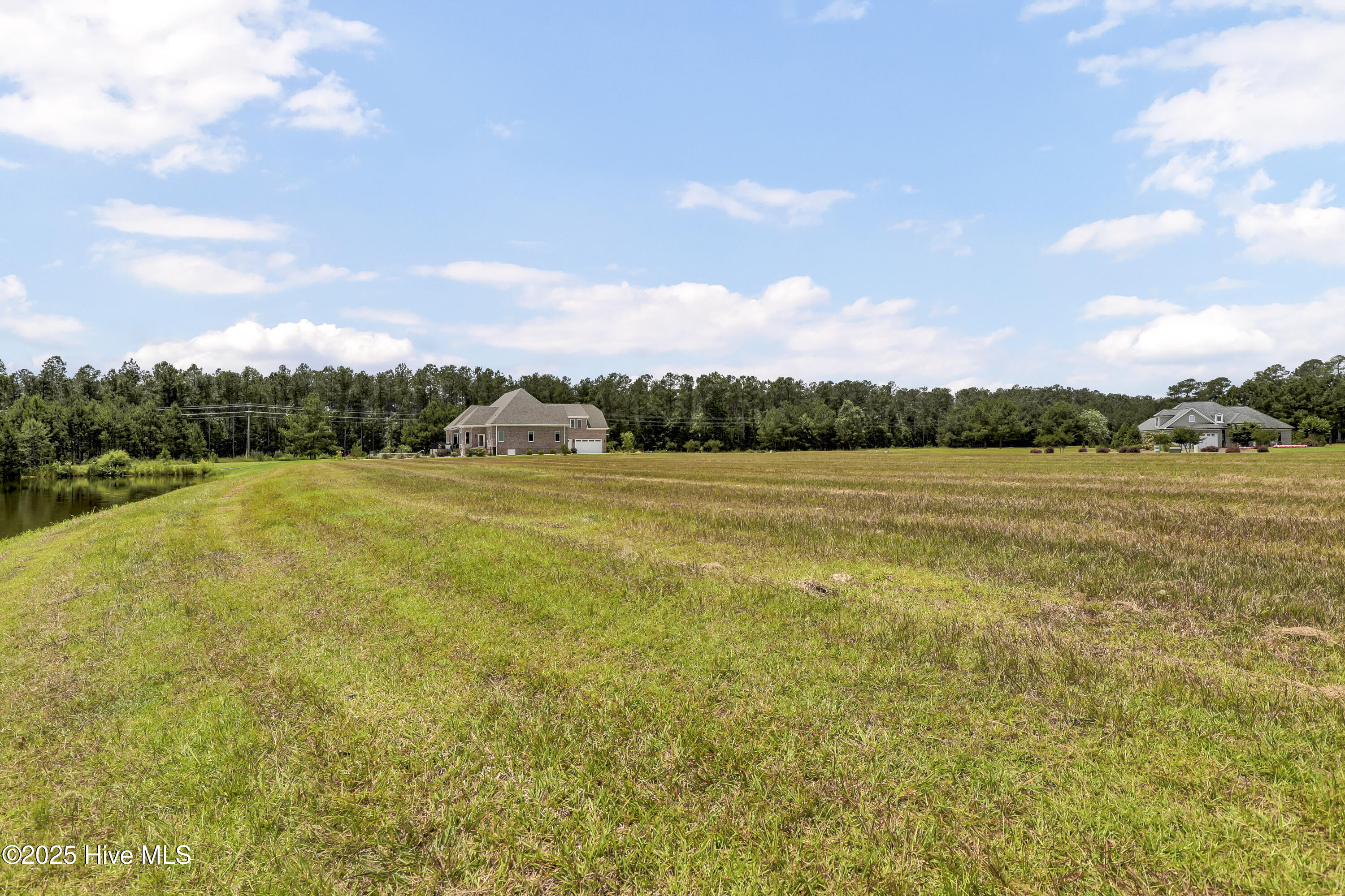 173 Vintners Way Property Photo 13