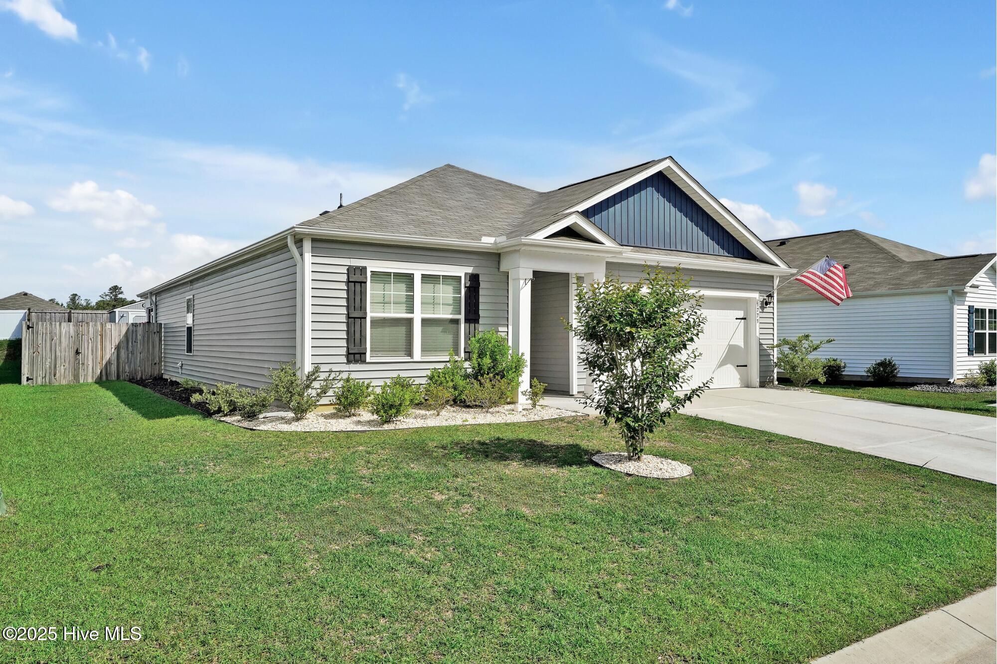 1771 Whooping Crane Drive Property Photo 3