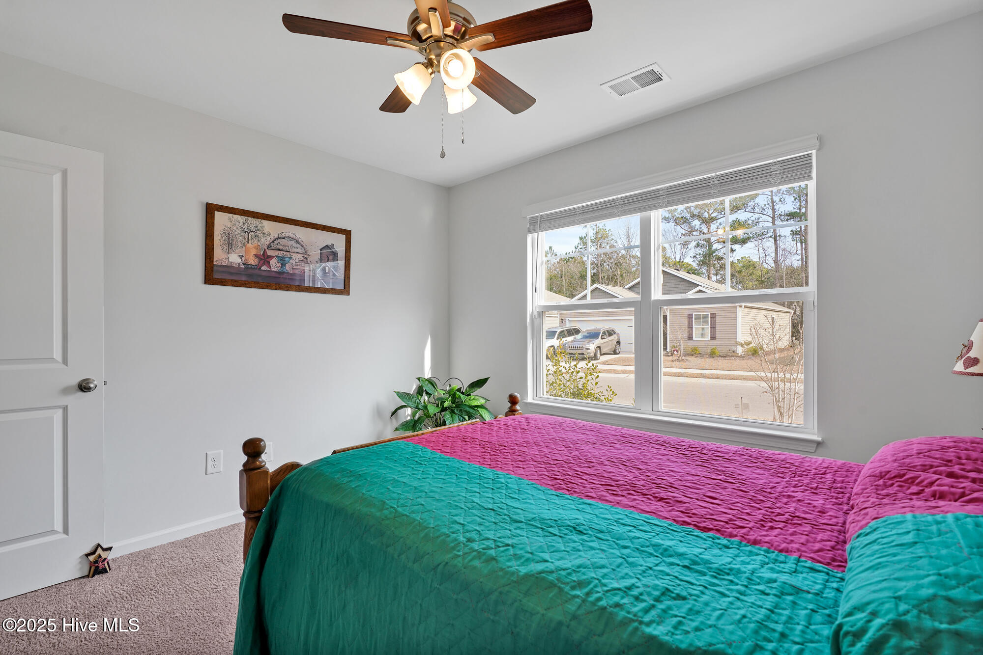 1771 Whooping Crane Drive Property Photo 17
