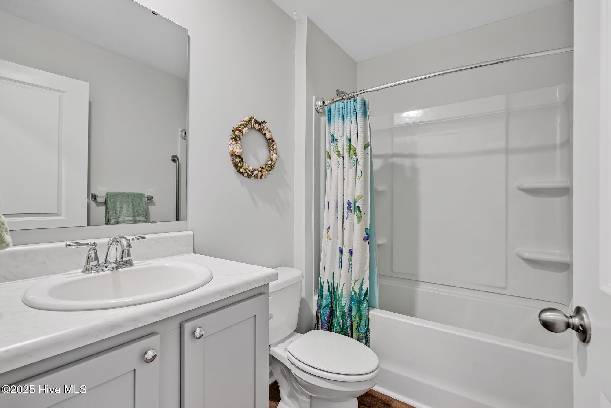 1771 Whooping Crane Drive Property Photo 18