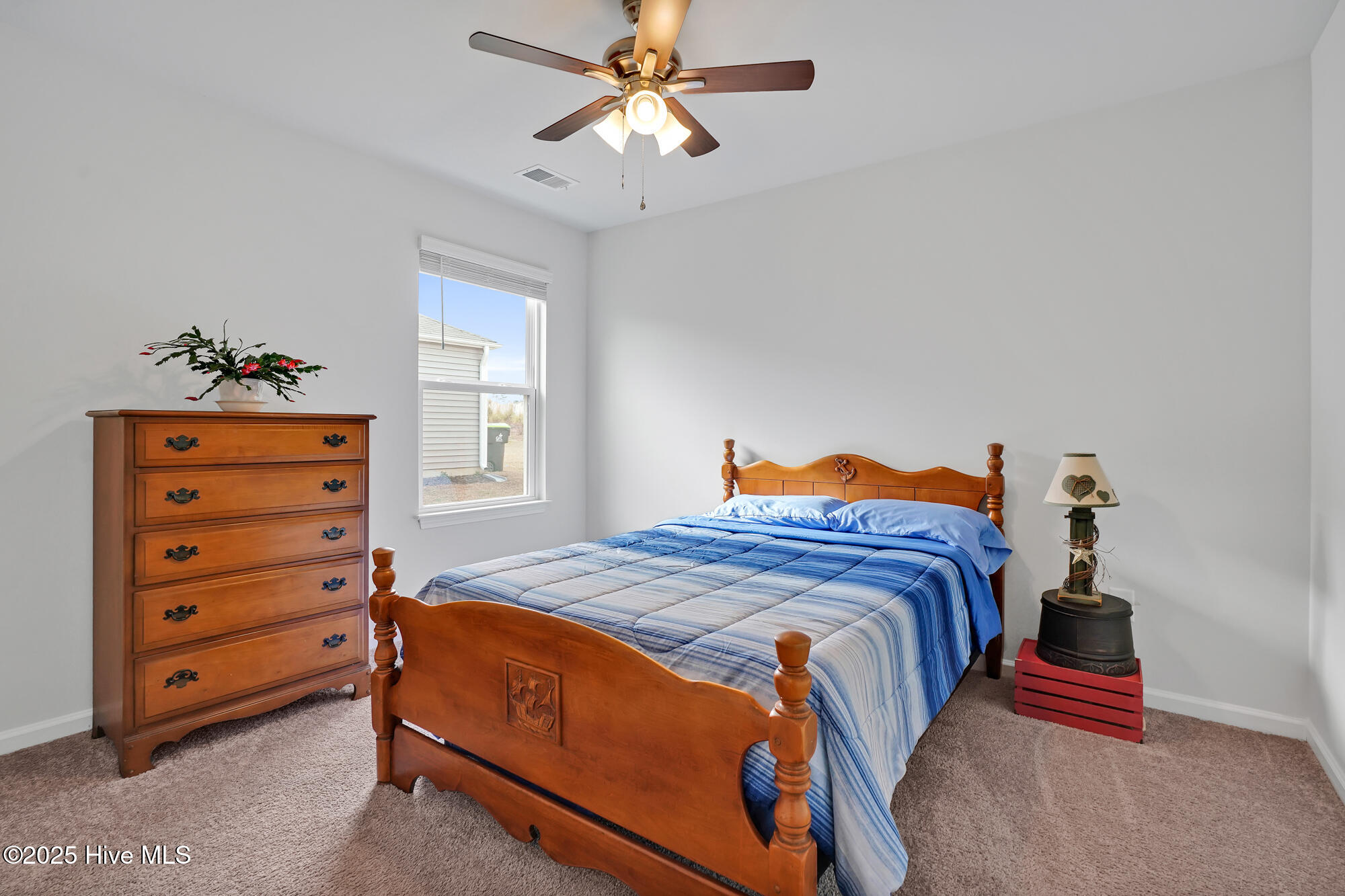 1771 Whooping Crane Drive Property Photo 20