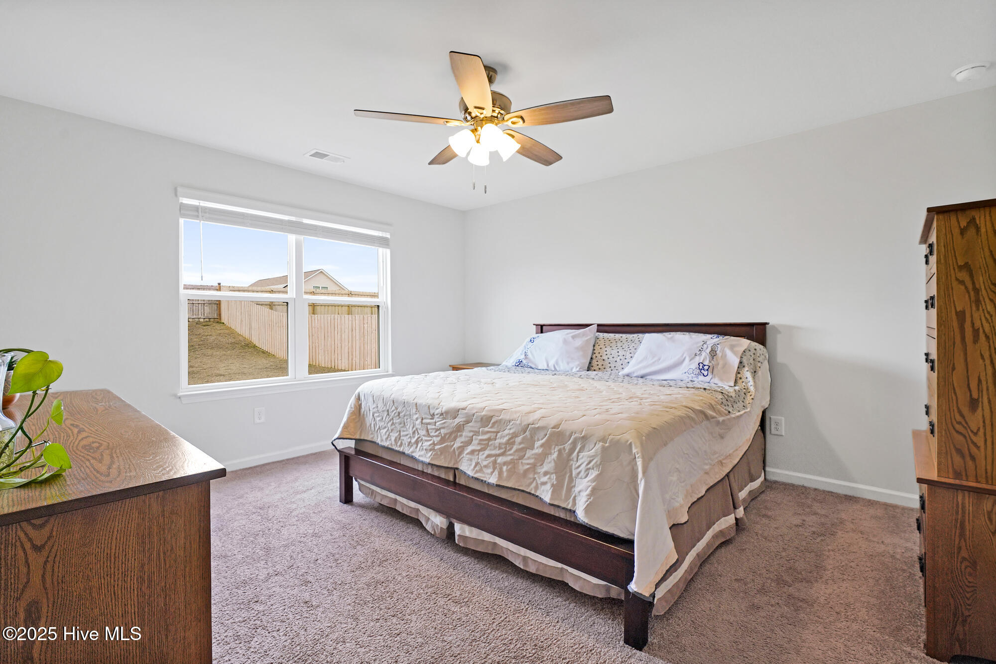 1771 Whooping Crane Drive Property Photo 24
