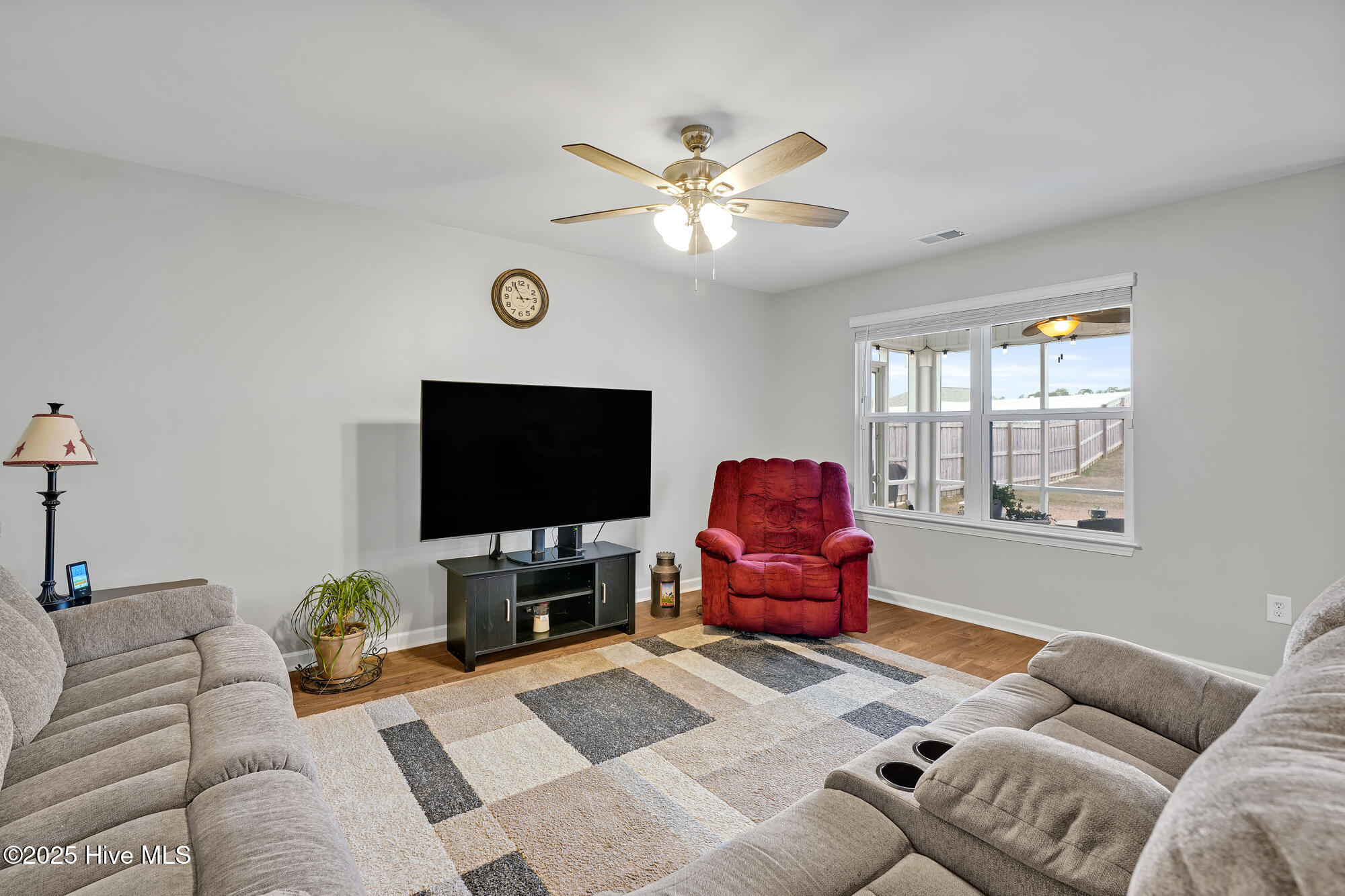 1771 Whooping Crane Drive Property Photo 30