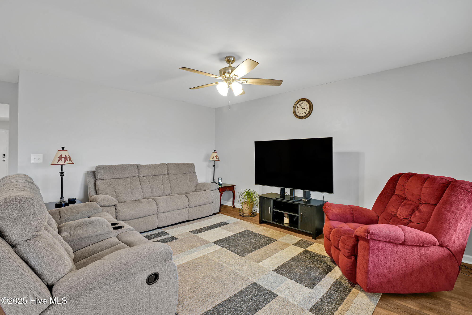 1771 Whooping Crane Drive Property Photo 31