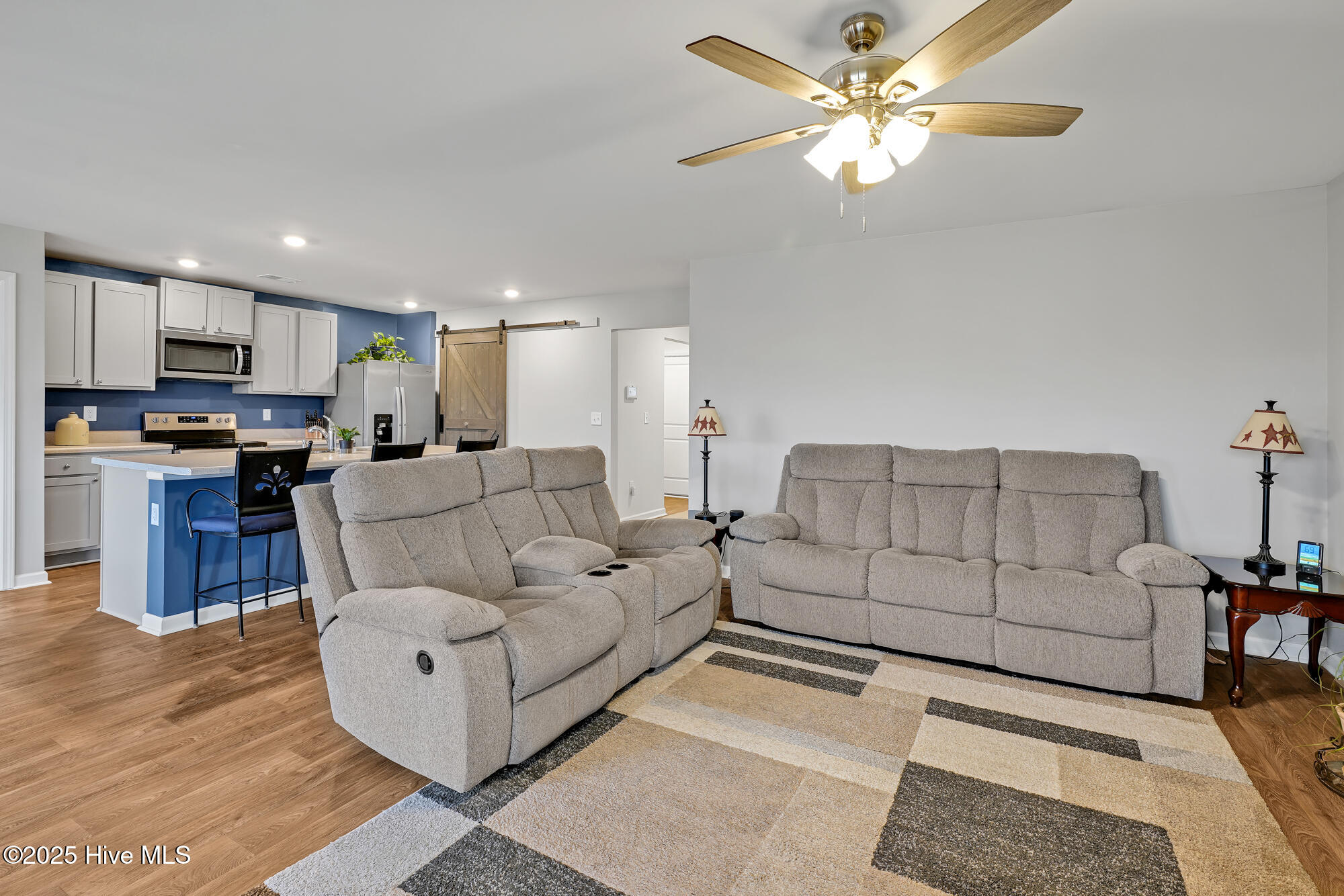 1771 Whooping Crane Drive Property Photo 33