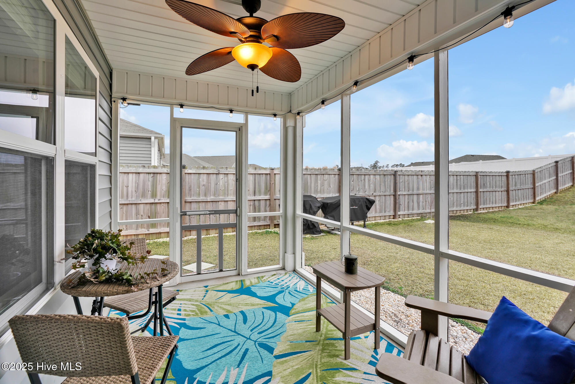 1771 Whooping Crane Drive Property Photo 34