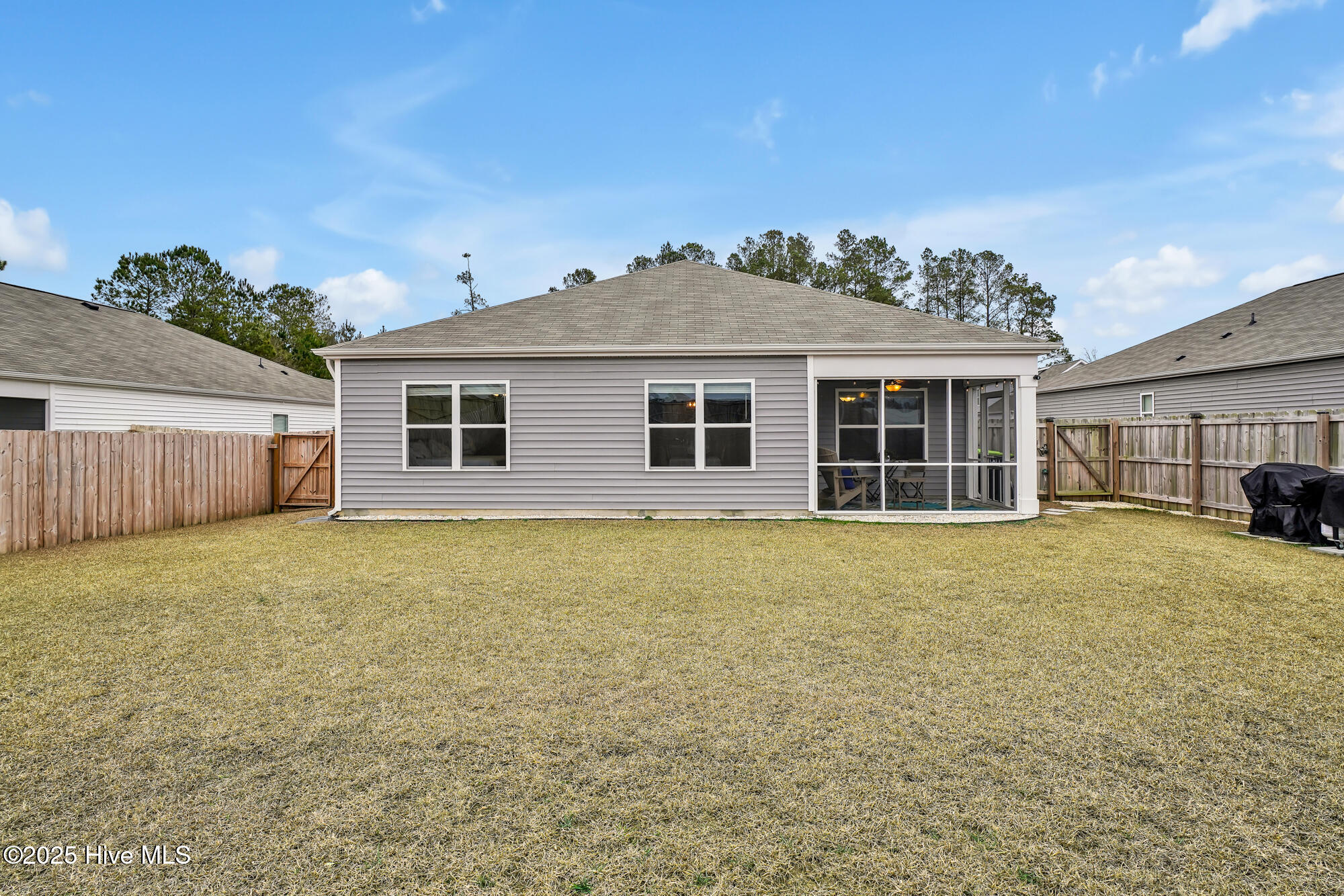 1771 Whooping Crane Drive Property Photo 36