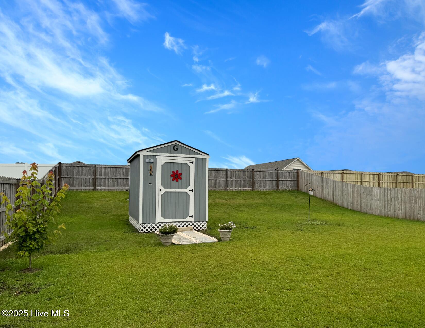 1771 Whooping Crane Drive Property Photo 37