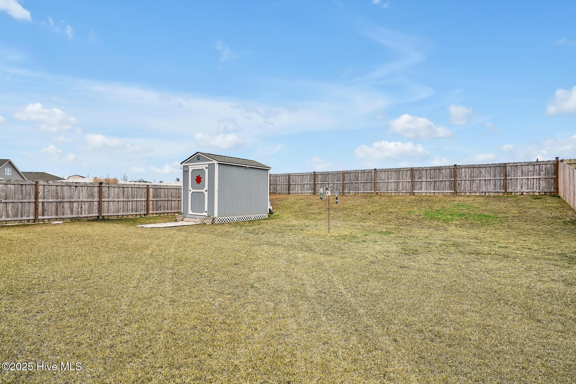 1771 Whooping Crane Drive Property Photo 38