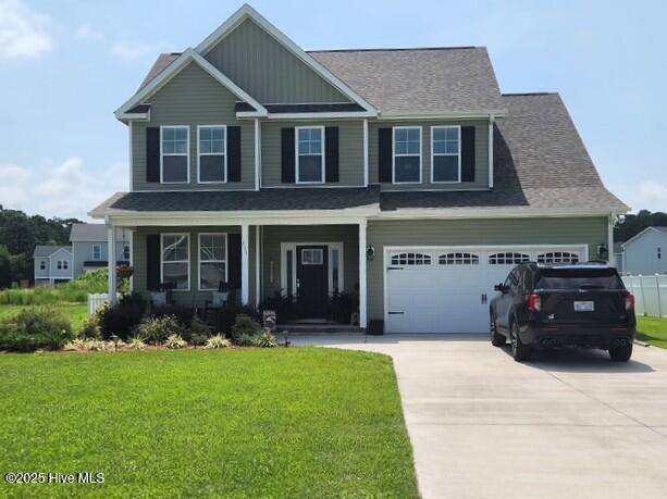 Coldwater Creek Real Estate Listings Main Image