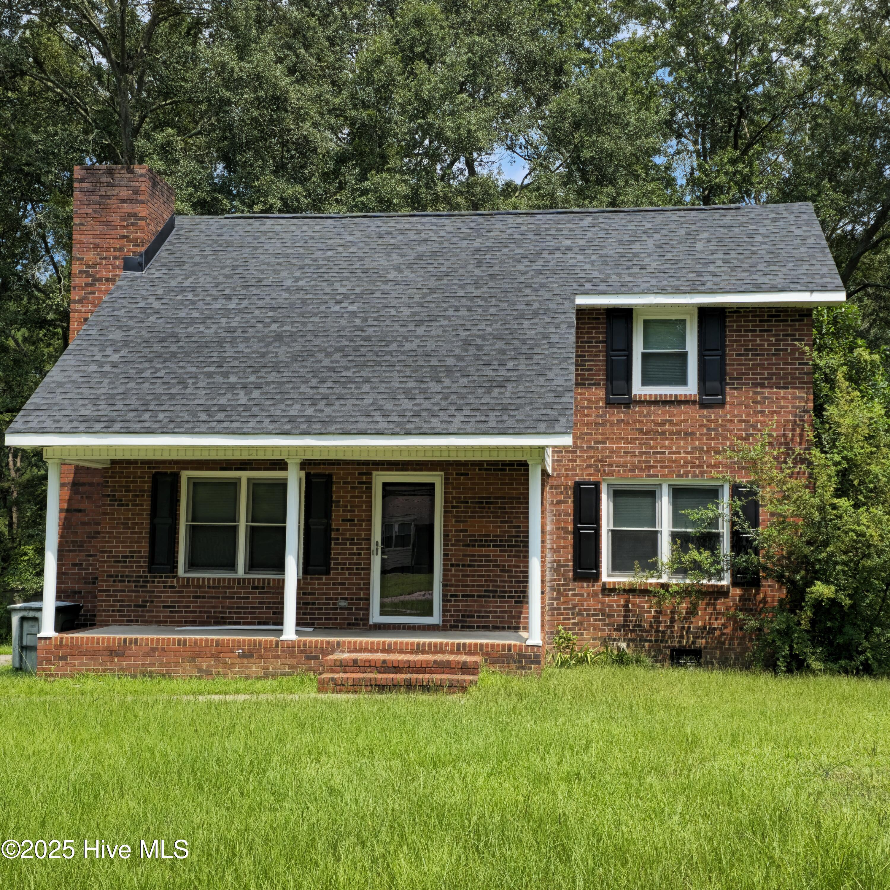1507 Brookfield Road Property Photo 2