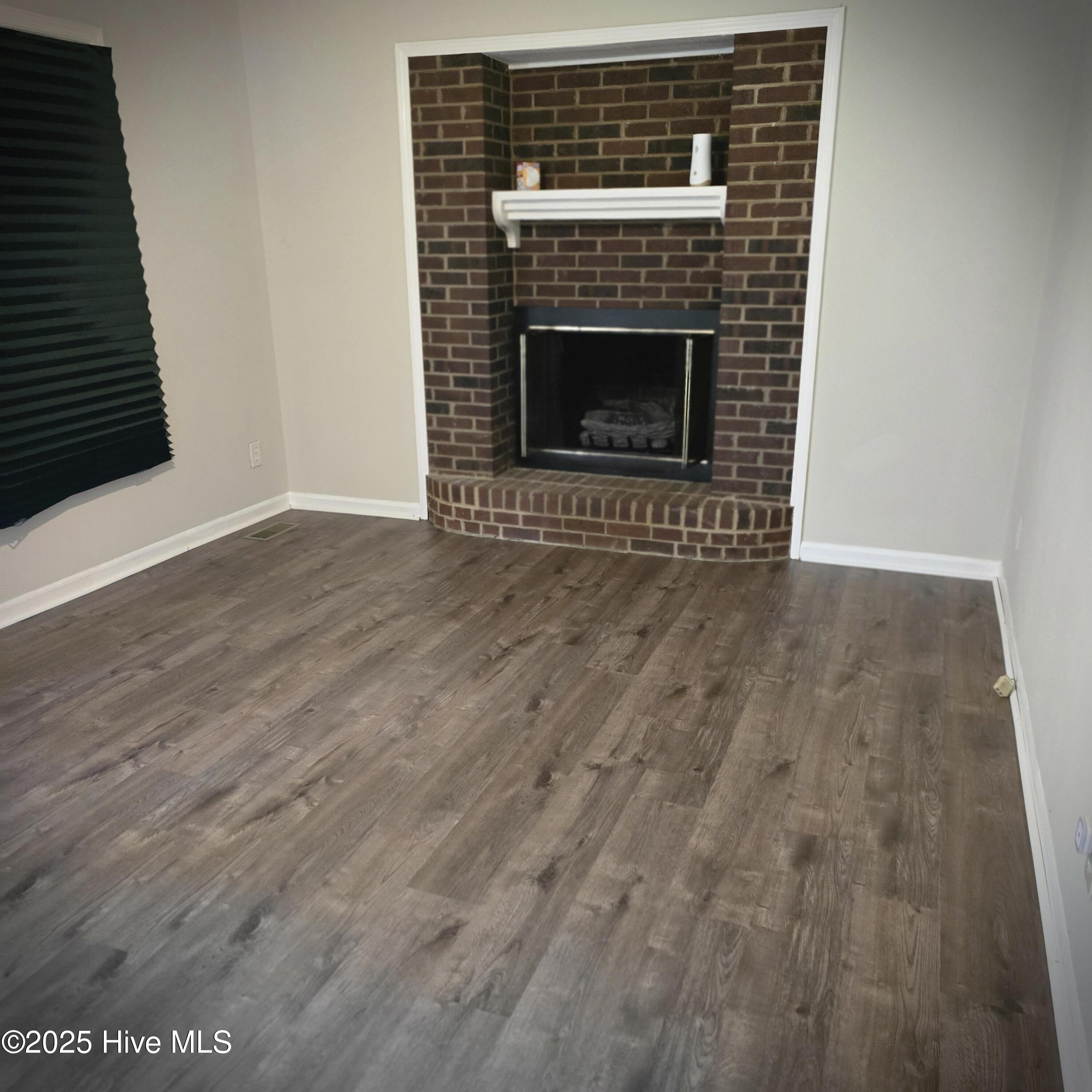 1507 Brookfield Road Property Photo 4