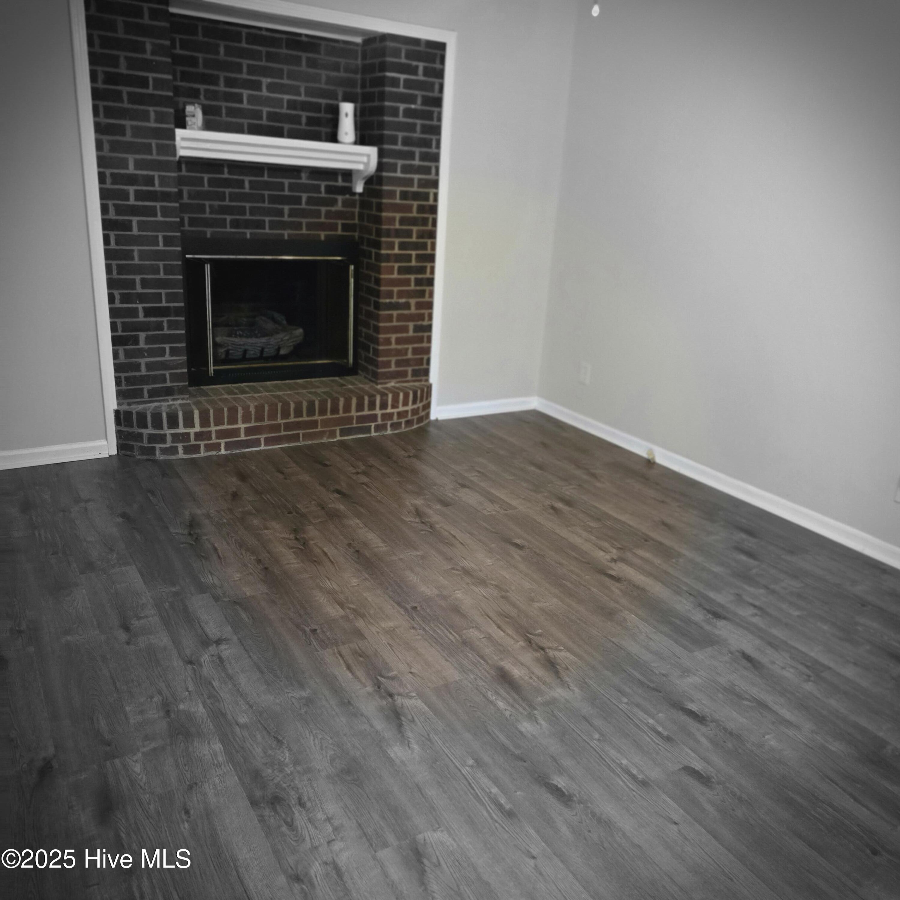 1507 Brookfield Road Property Photo 5