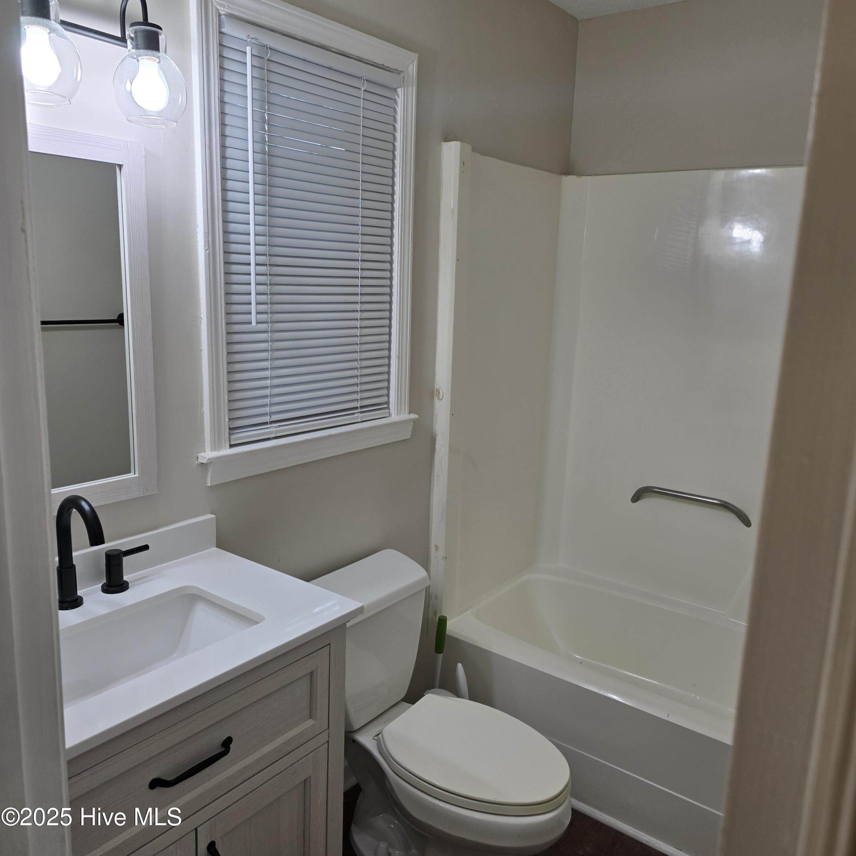 1507 Brookfield Road Property Photo 8