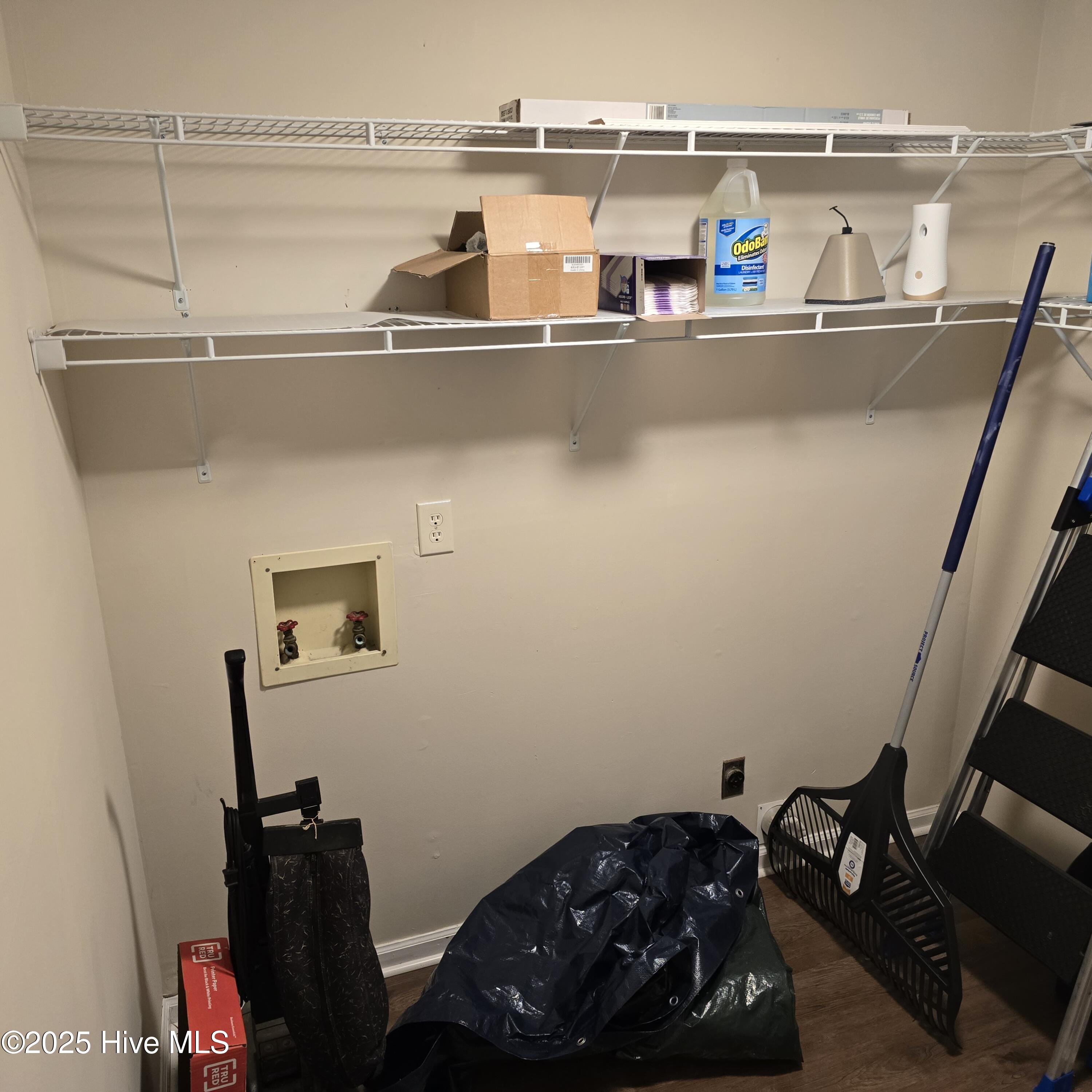1507 Brookfield Road Property Photo 9