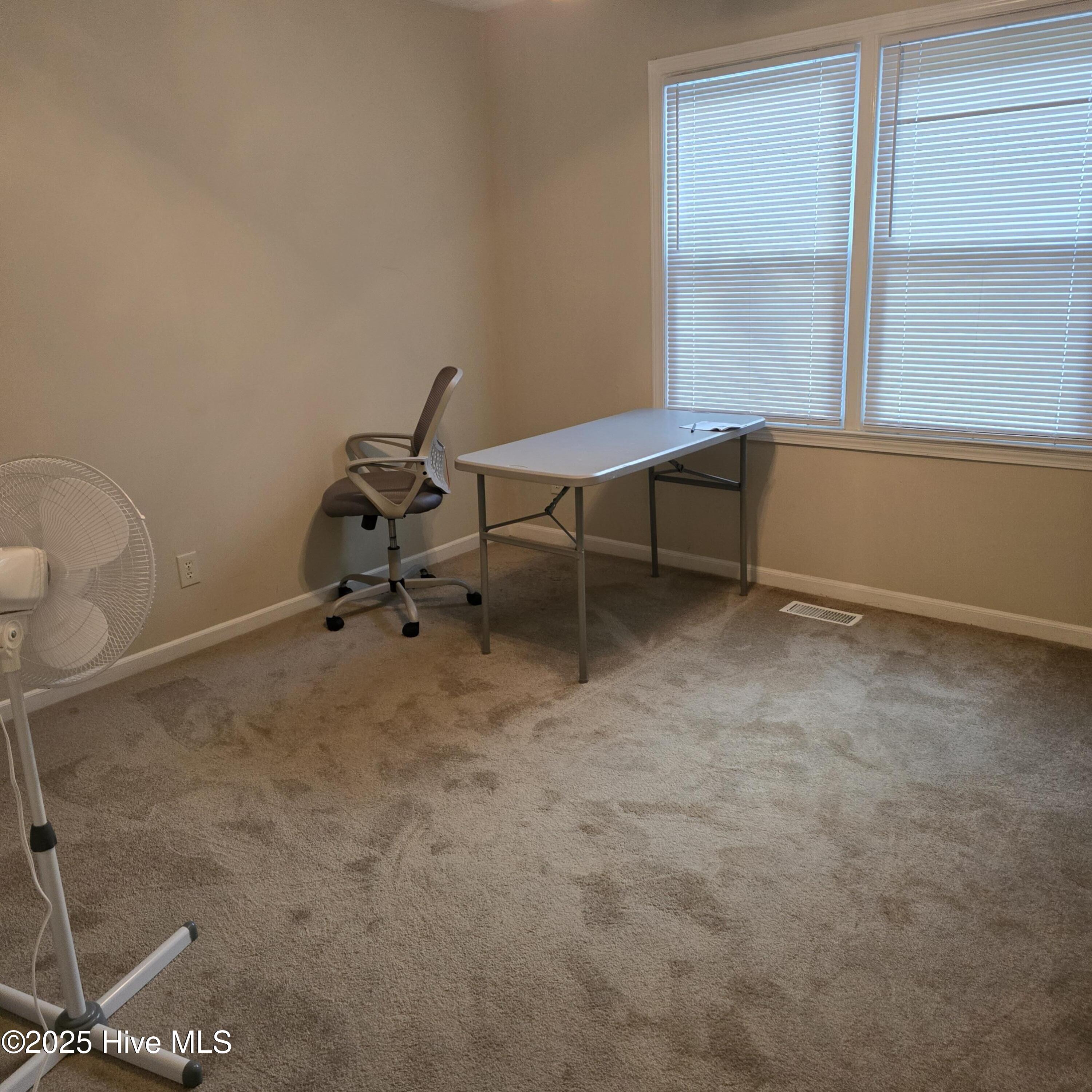 1507 Brookfield Road Property Photo 11