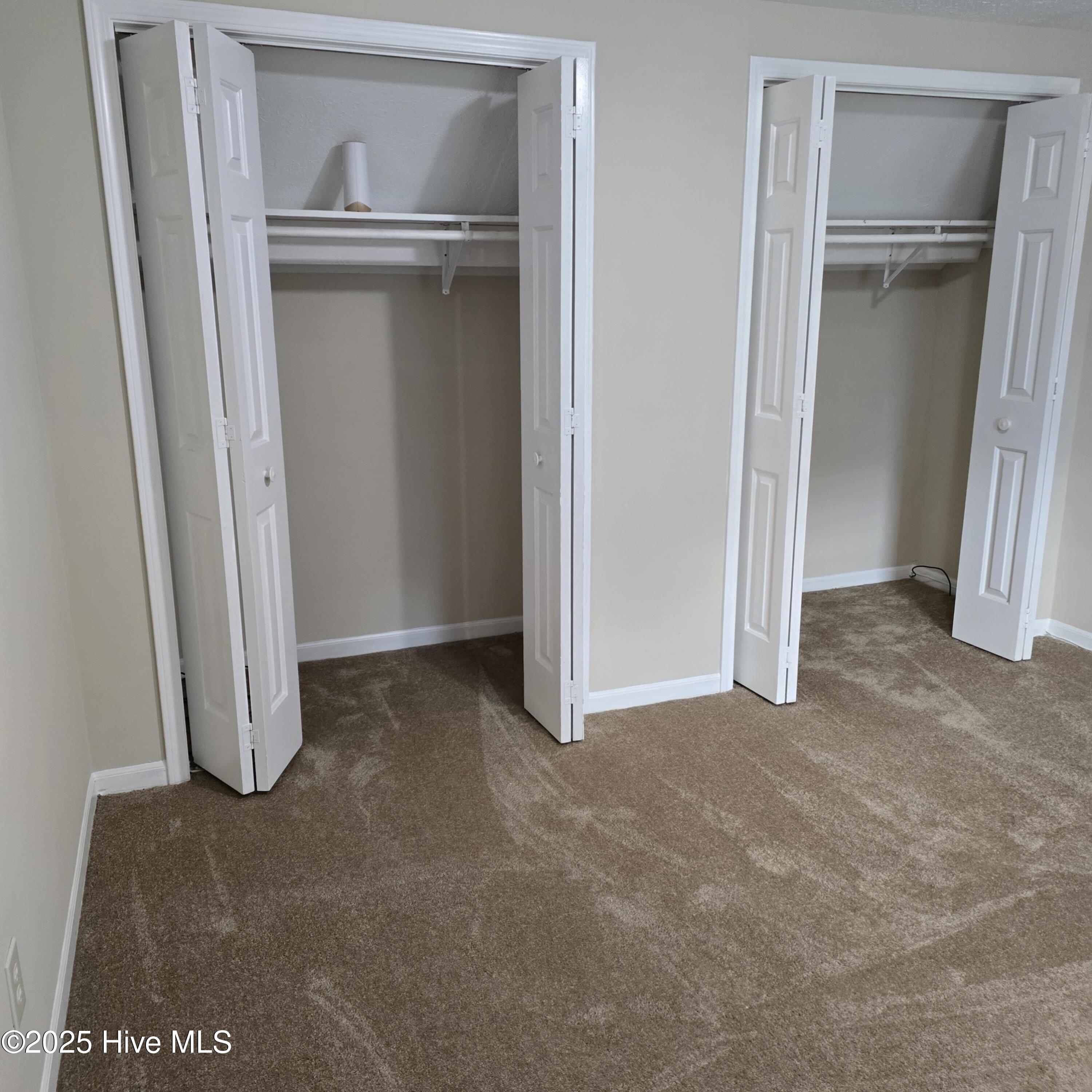 1507 Brookfield Road Property Photo 13