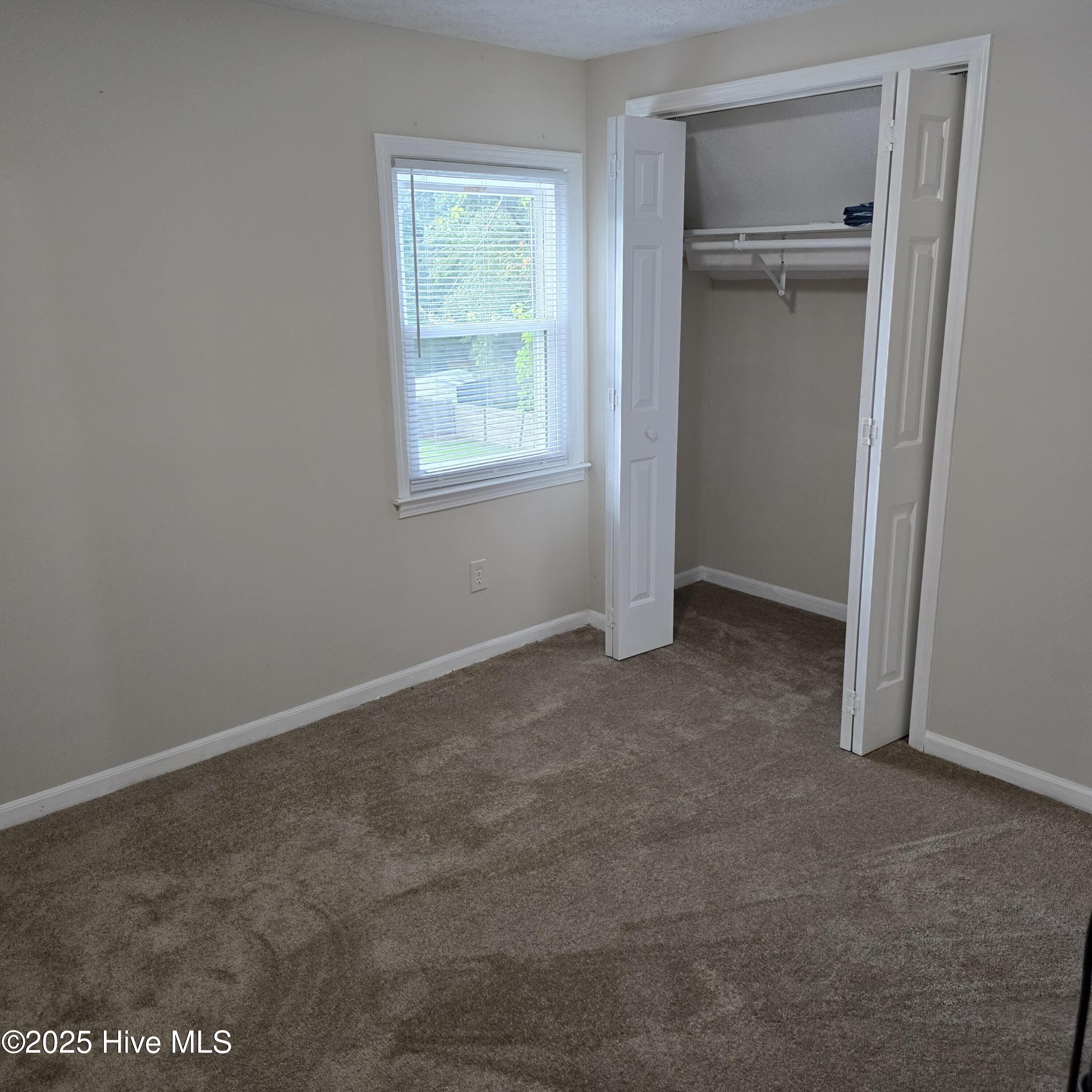 1507 Brookfield Road Property Photo 15