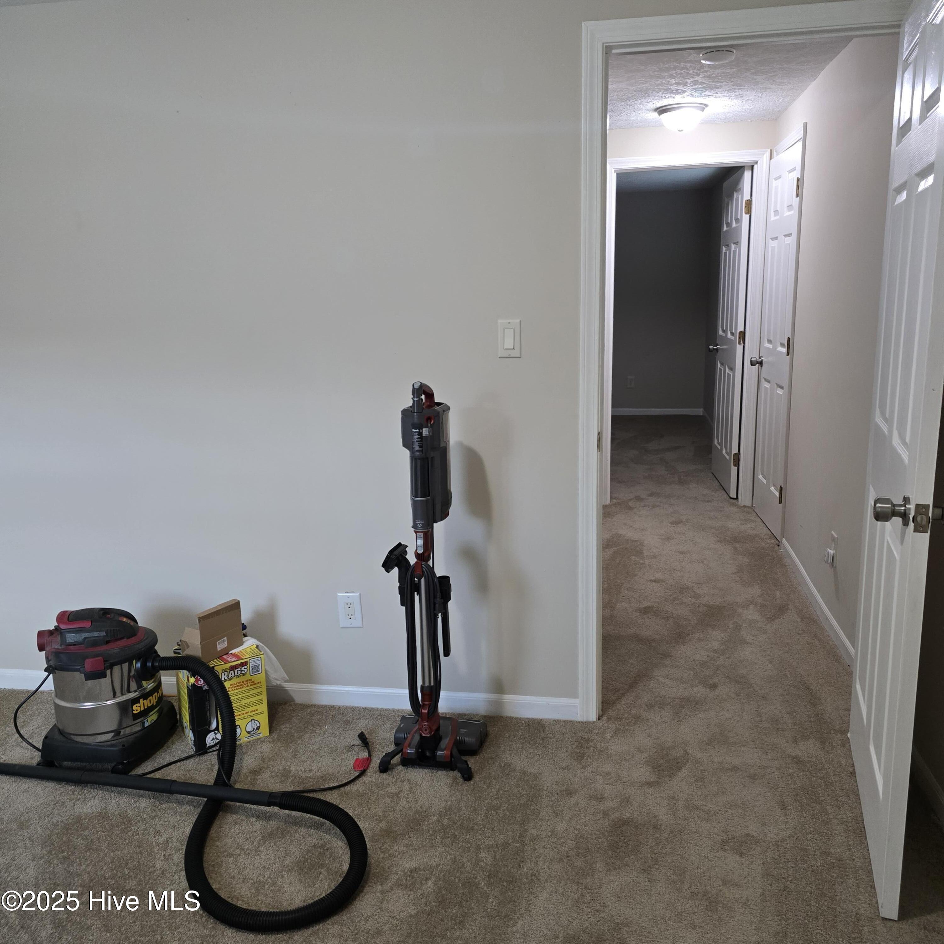 1507 Brookfield Road Property Photo 16