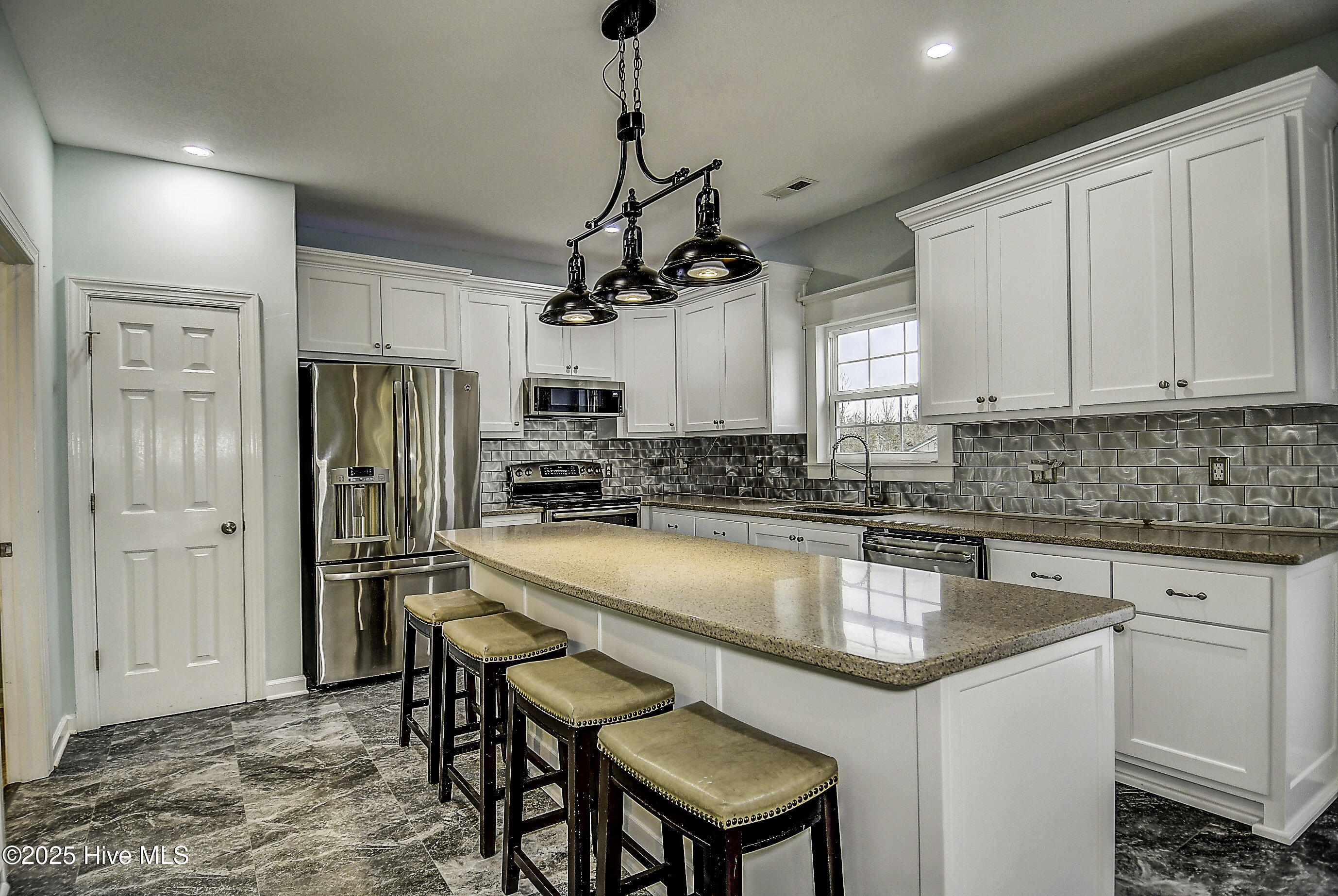 112 Doxey Creek Road Property Photo