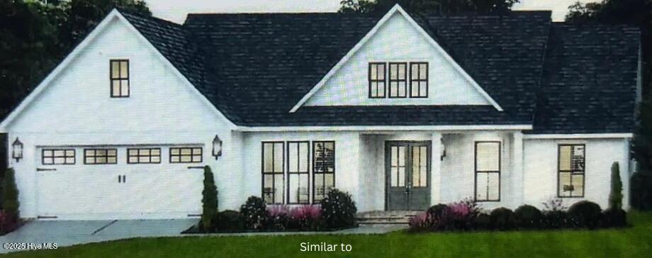 135 Copper Run Loop Property Photo