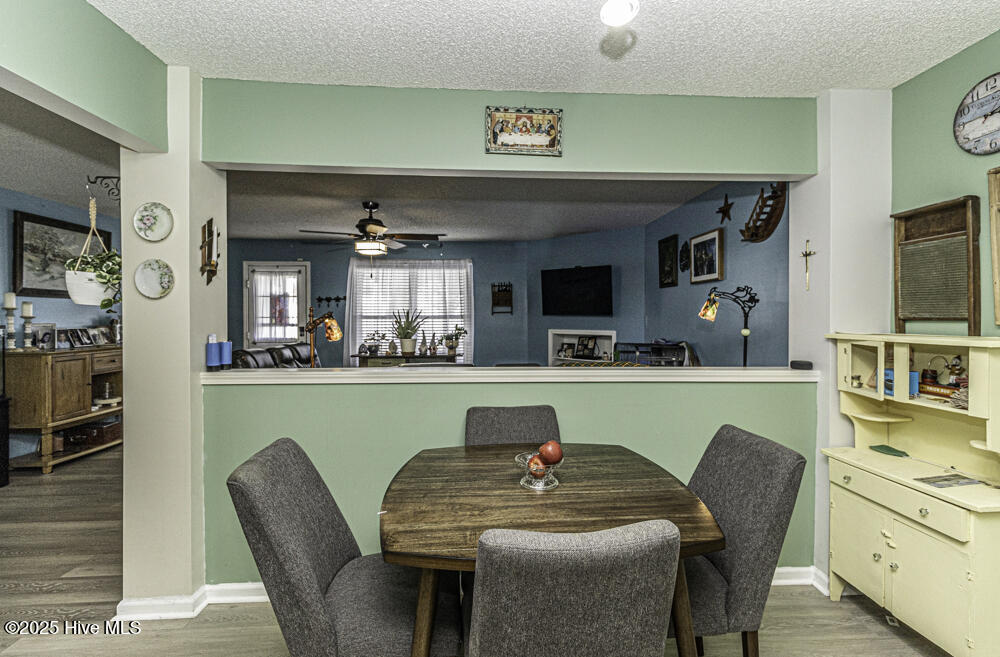 497 Carnation Court Property Photo 16