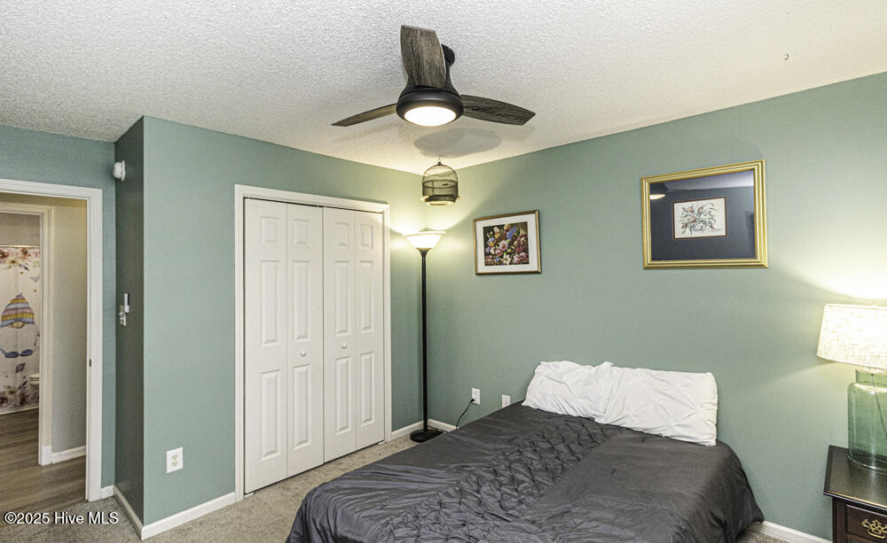 497 Carnation Court Property Photo 35