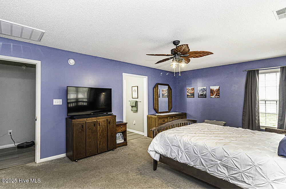 497 Carnation Court Property Photo 40