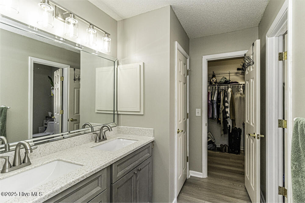 497 Carnation Court Property Photo 41