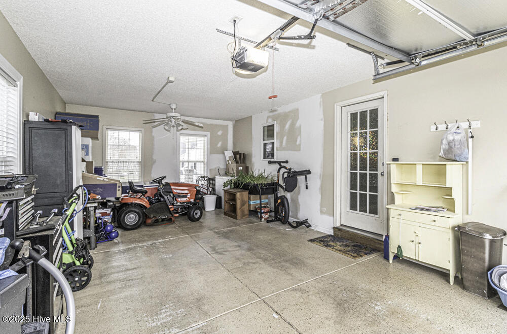 497 Carnation Court Property Photo 49