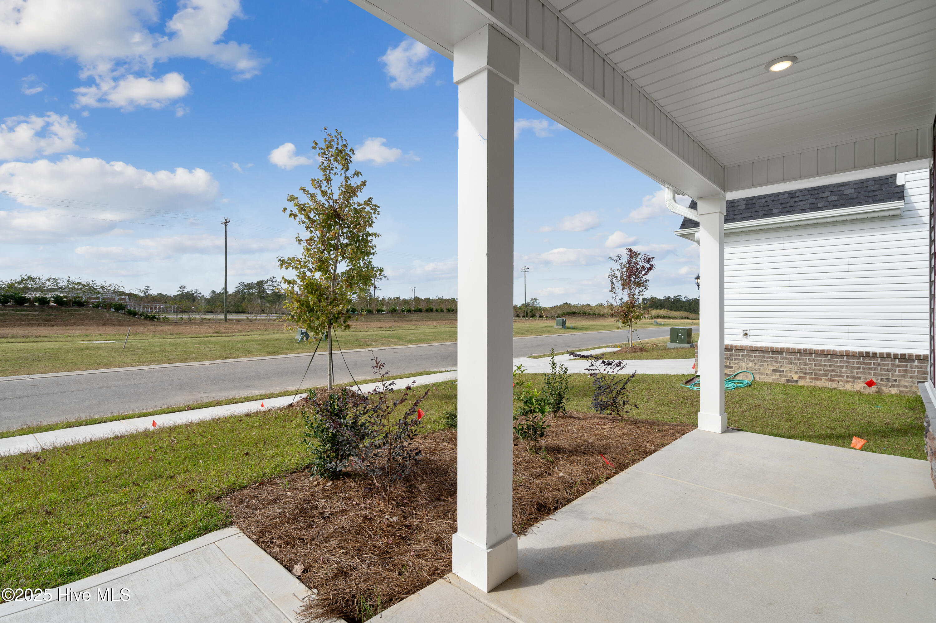 1205 Calabash Station Boulevard Property Photo 4
