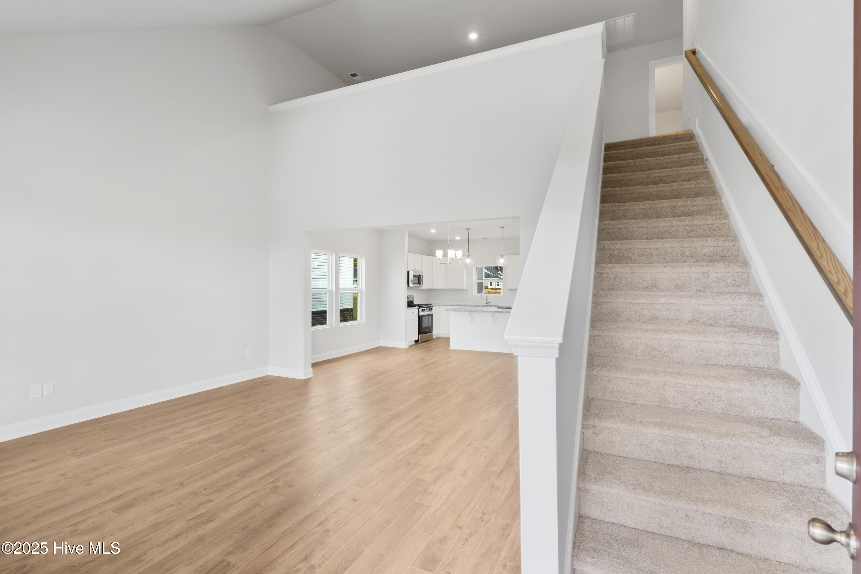1205 Calabash Station Boulevard Property Photo 6