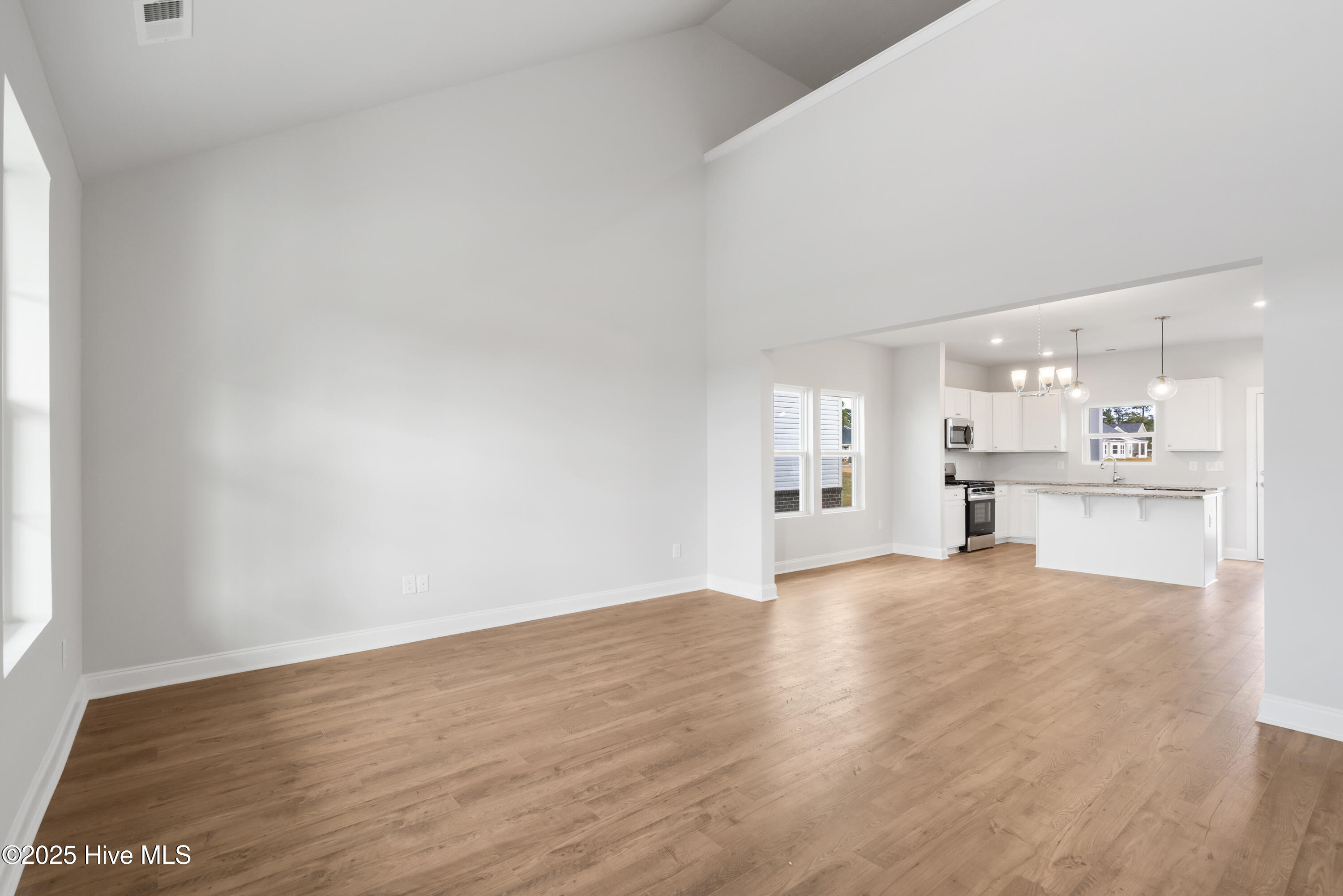 1205 Calabash Station Boulevard Property Photo 7