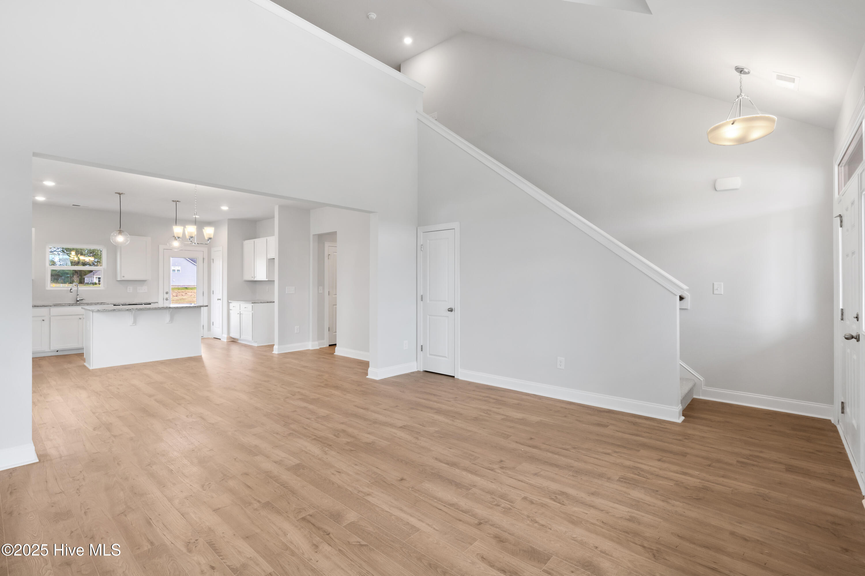 1205 Calabash Station Boulevard Property Photo 8