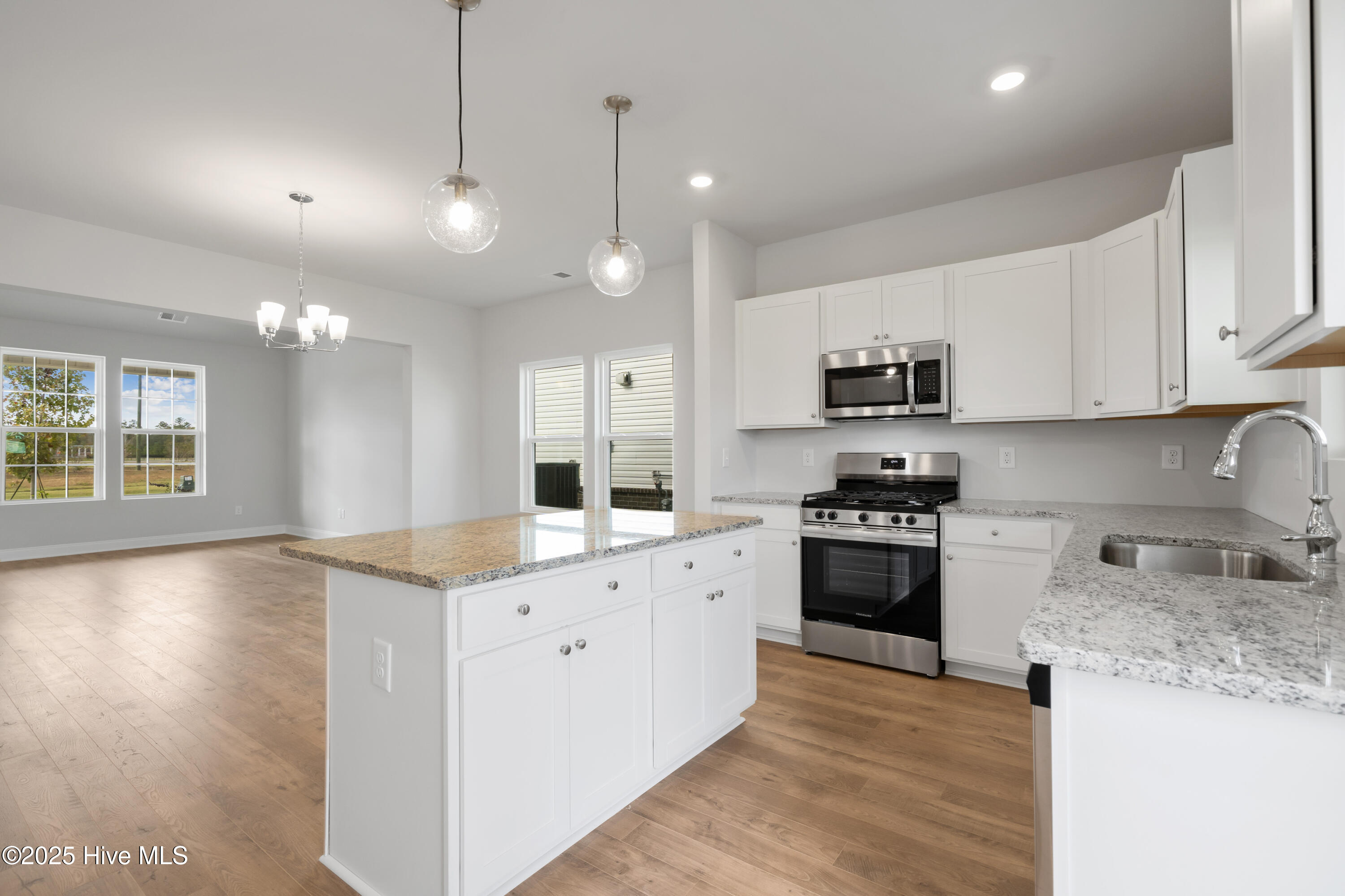 1205 Calabash Station Boulevard Property Photo 9