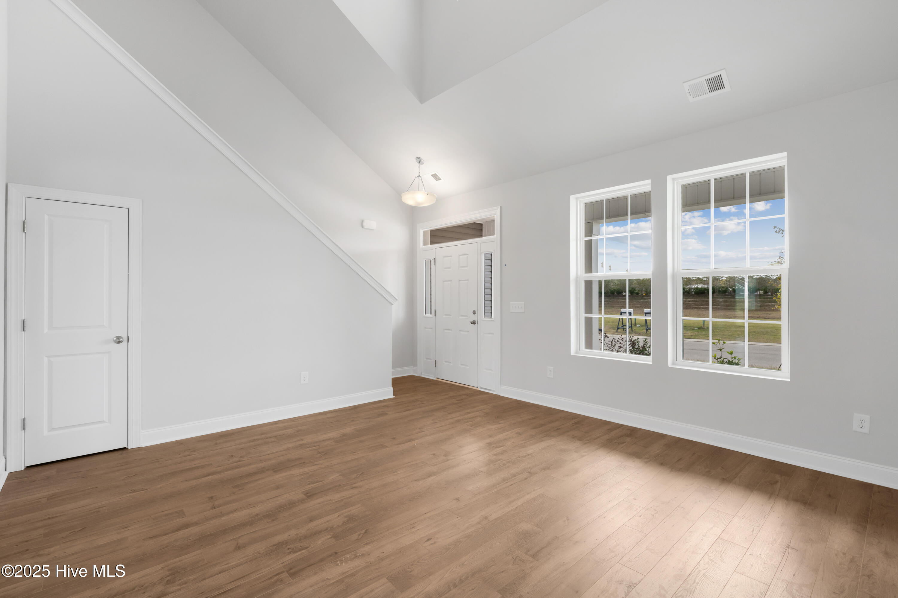 1205 Calabash Station Boulevard Property Photo 11